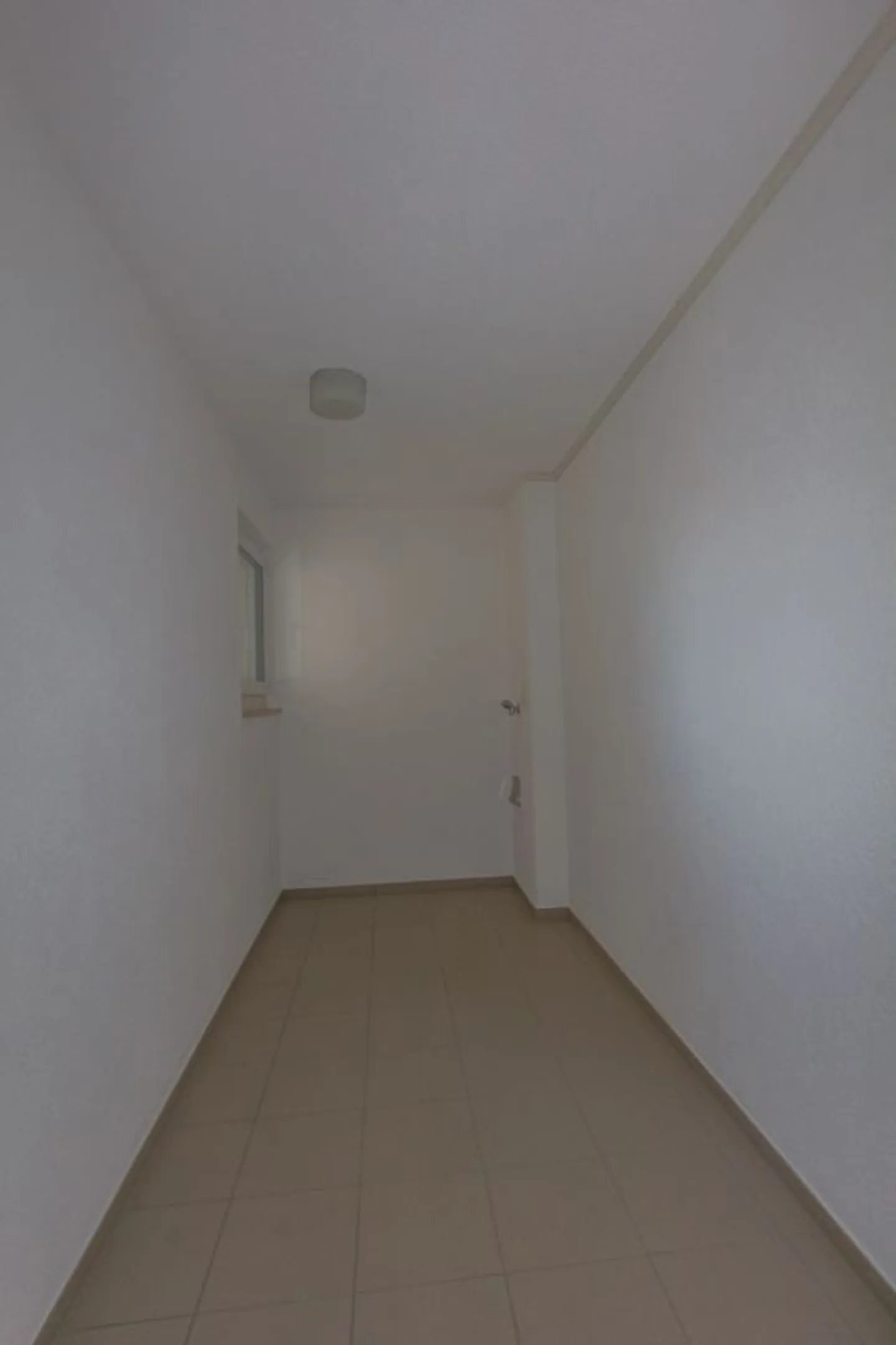 Gemütliche Wohnung mit Aussicht in die Berge - Photo 9 of 12