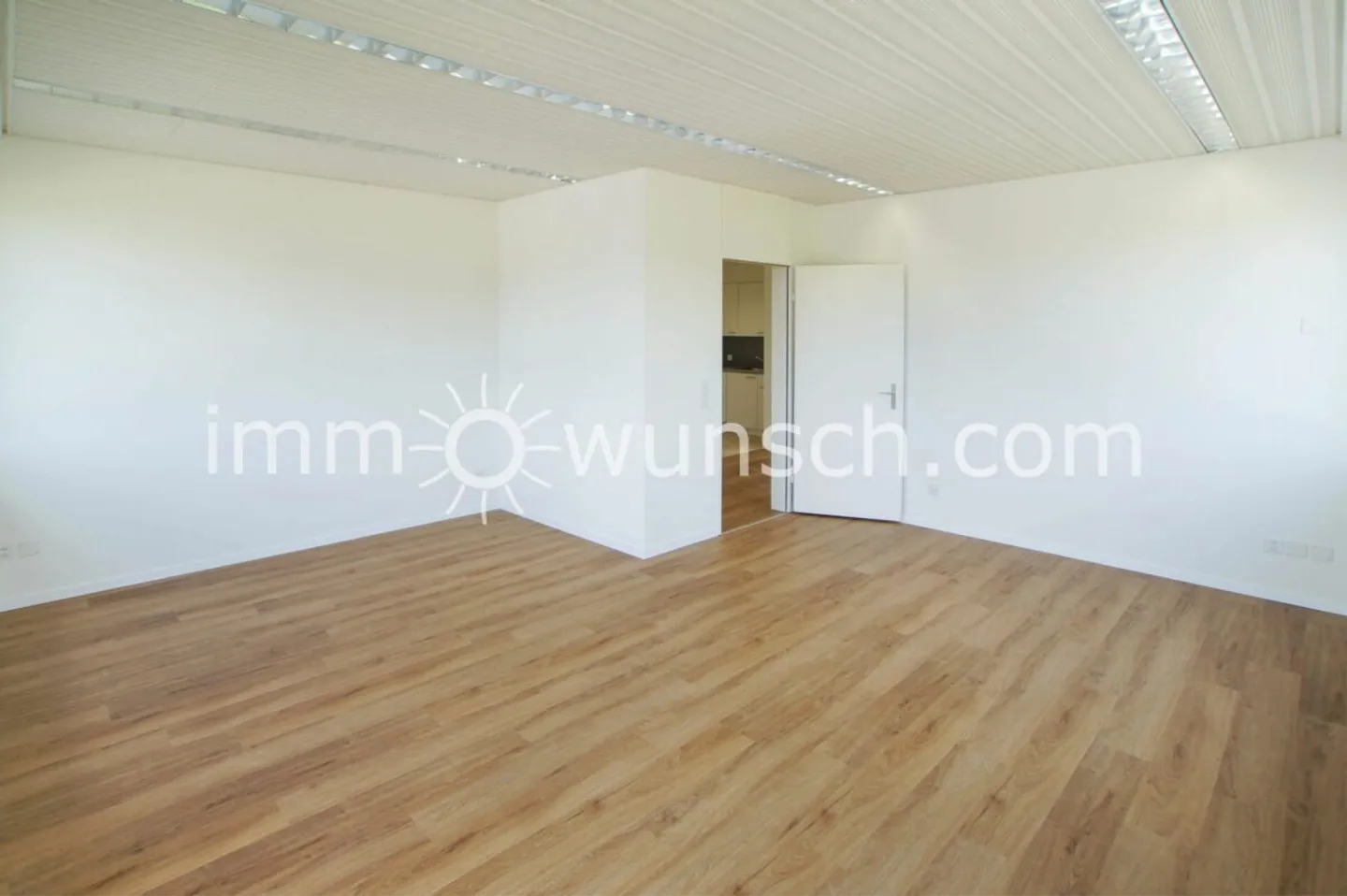 Spazio ufficio attraente a Cham ZG - Foto 4 di 8