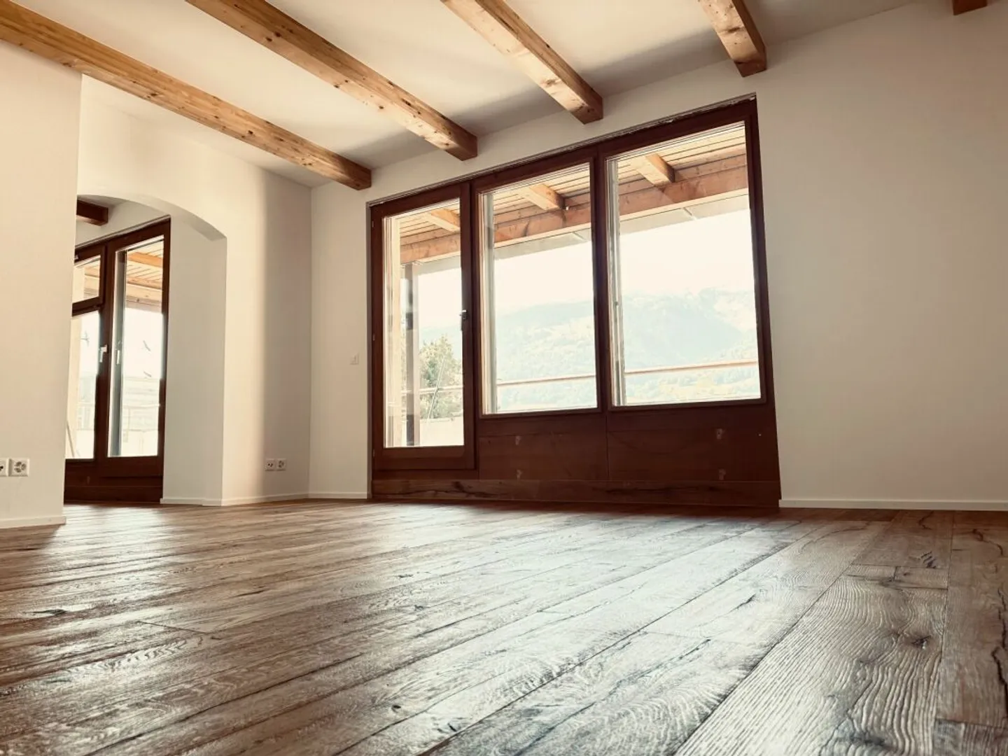 Appartamento 3½ locali accogliente - Foto 5 di 10