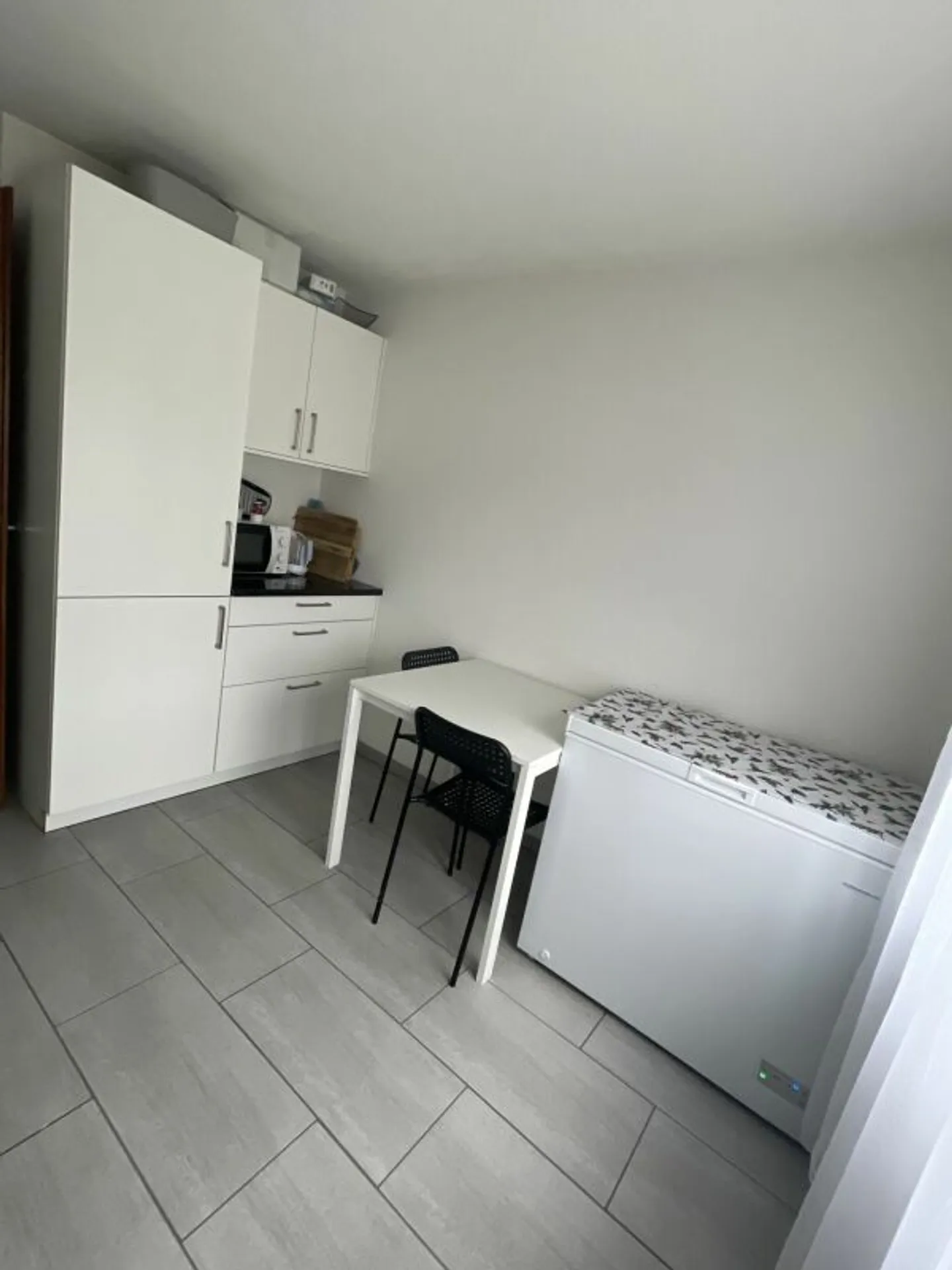 Sunny Living in a Quiet Location - Photo 6 of 13