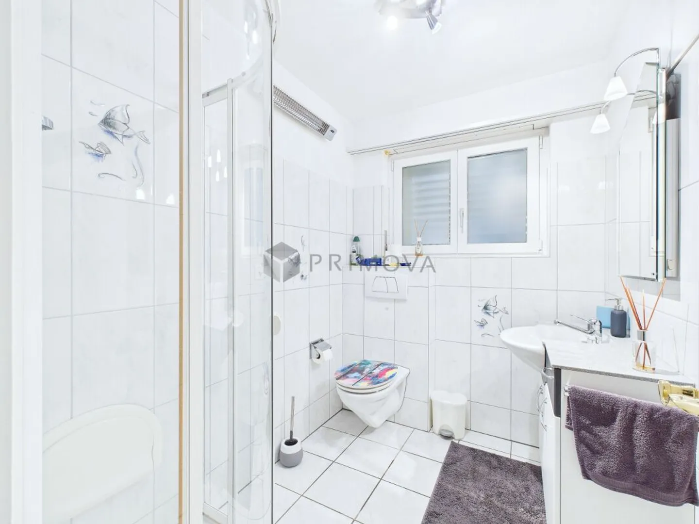 Rêve de maison avec vue, paradis multi-générationnel exclusif à Meltingen - Photo 11 sur 13