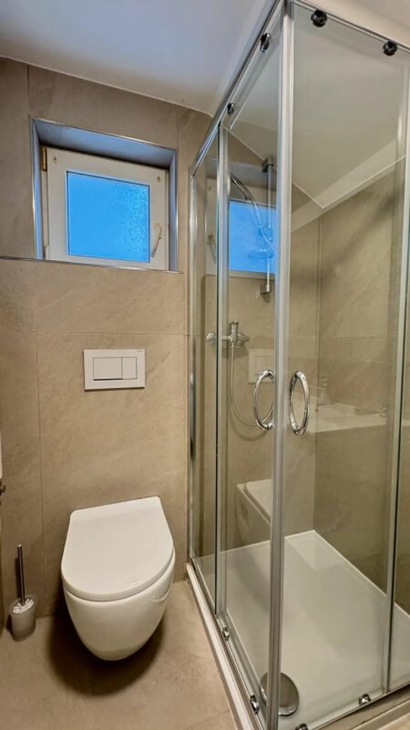 Renovated 3-room apartment in Kreuzlingen - Photo 3 of 10