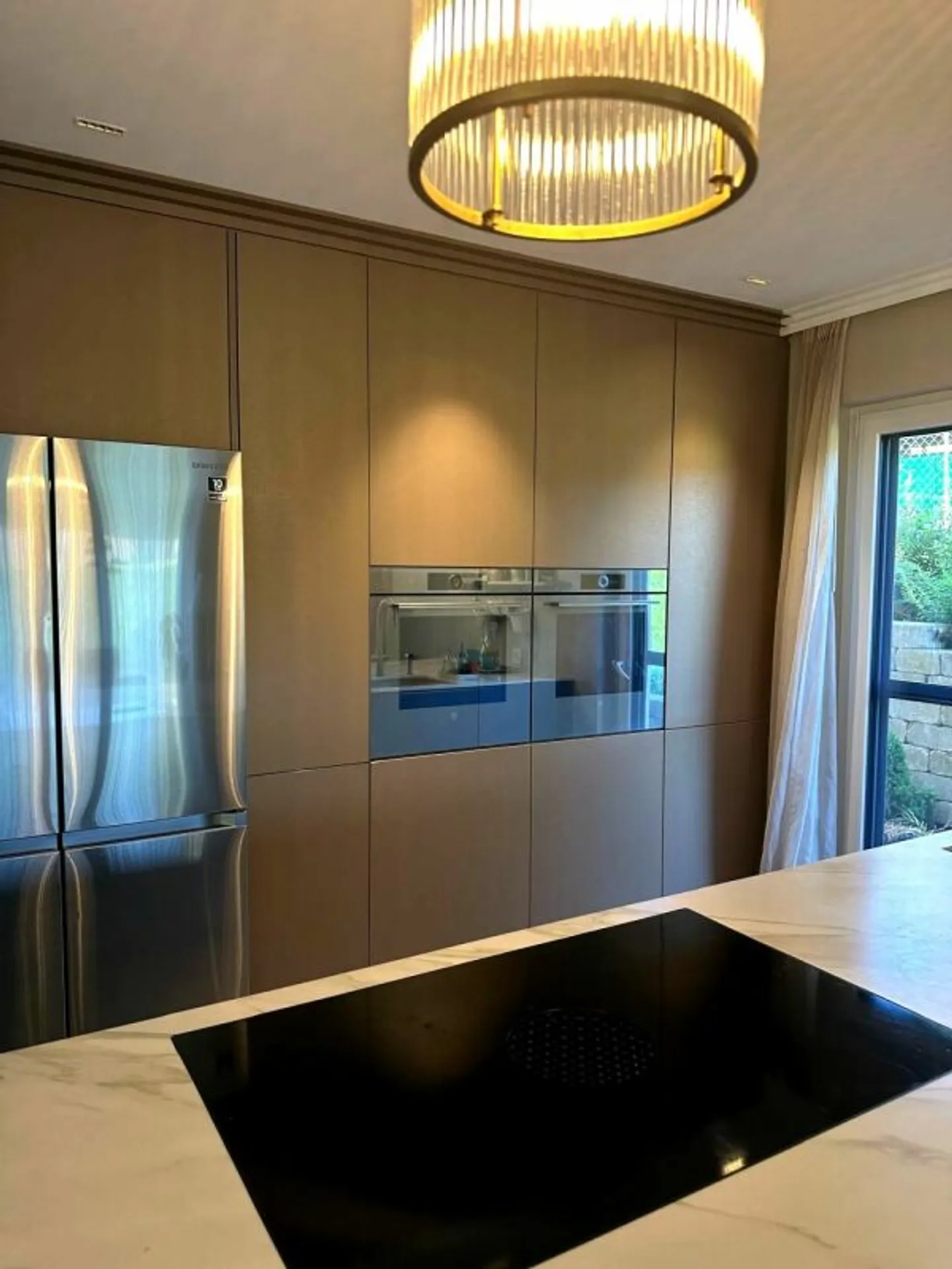 Exclusive New Villa with Designer Kitchen - 35 Min. from Zurich - Photo 4 of 6