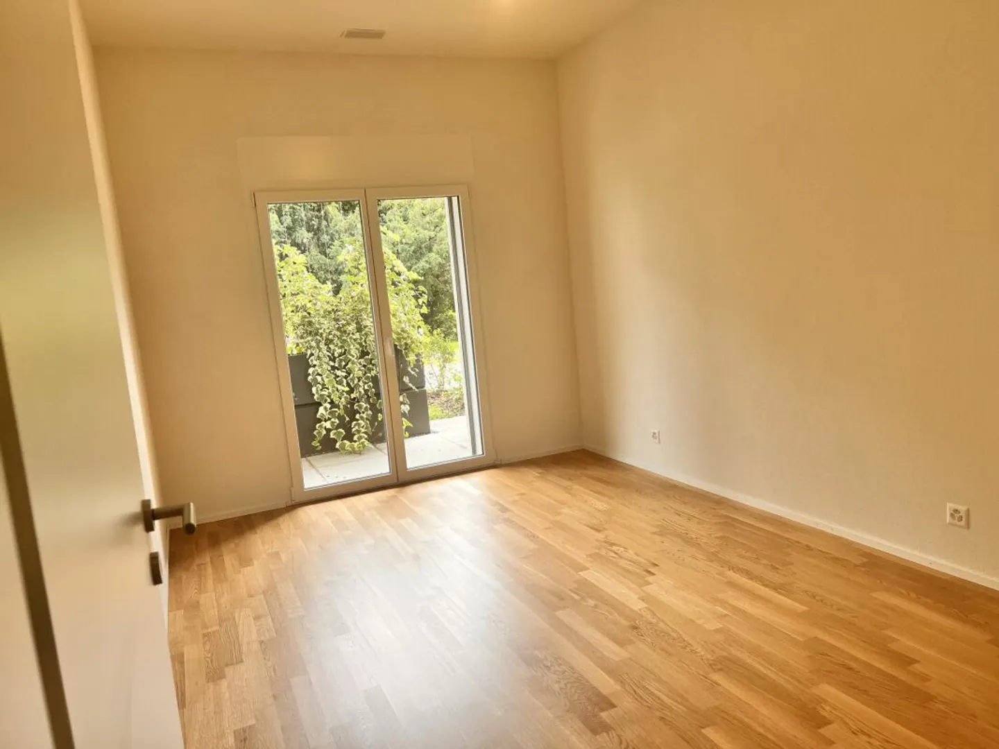 3.5 Room Apartment in Monthey - Photo 7 of 13