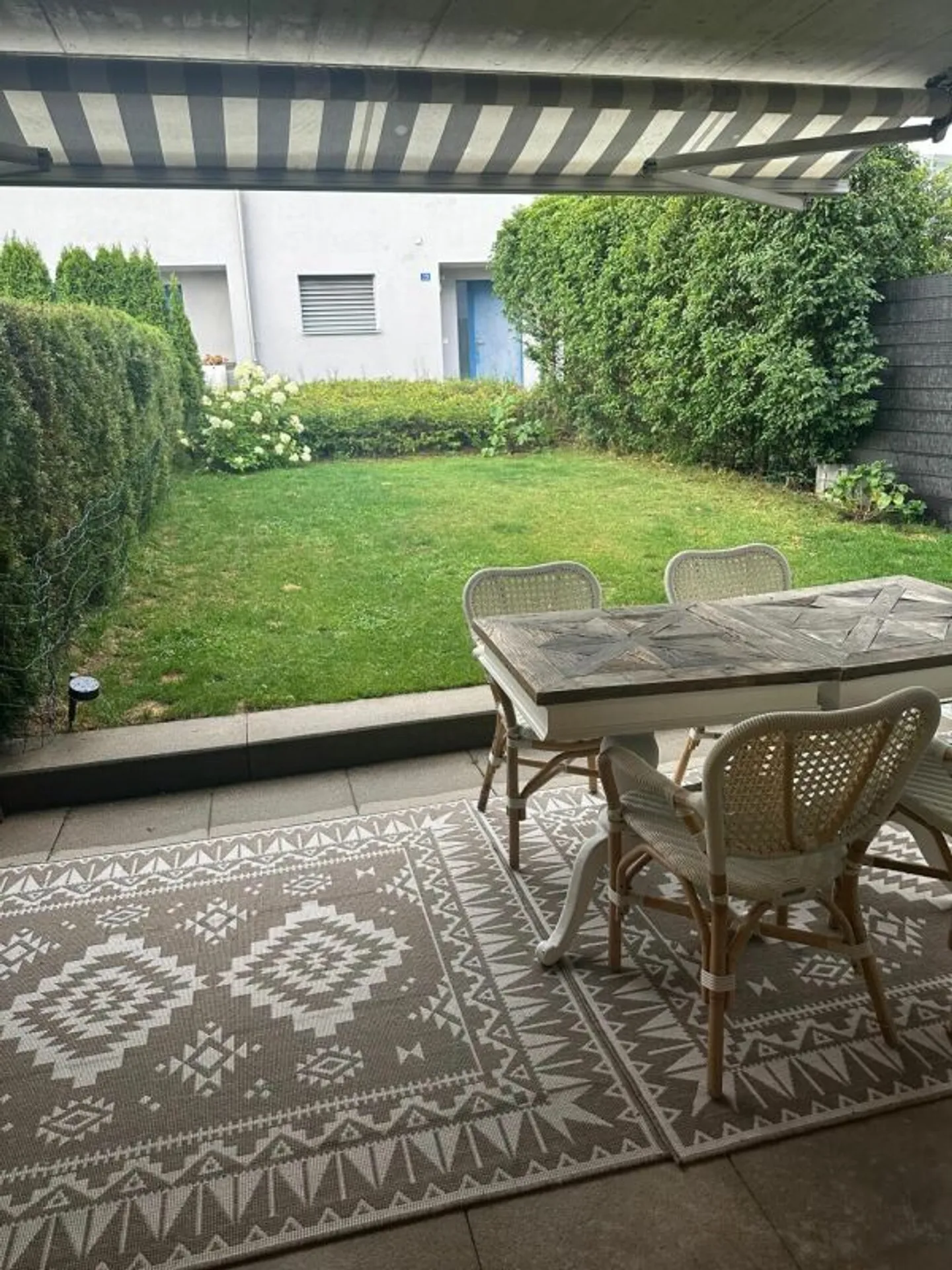 Family-friendly residential paradise in the green - Photo 9 of 10