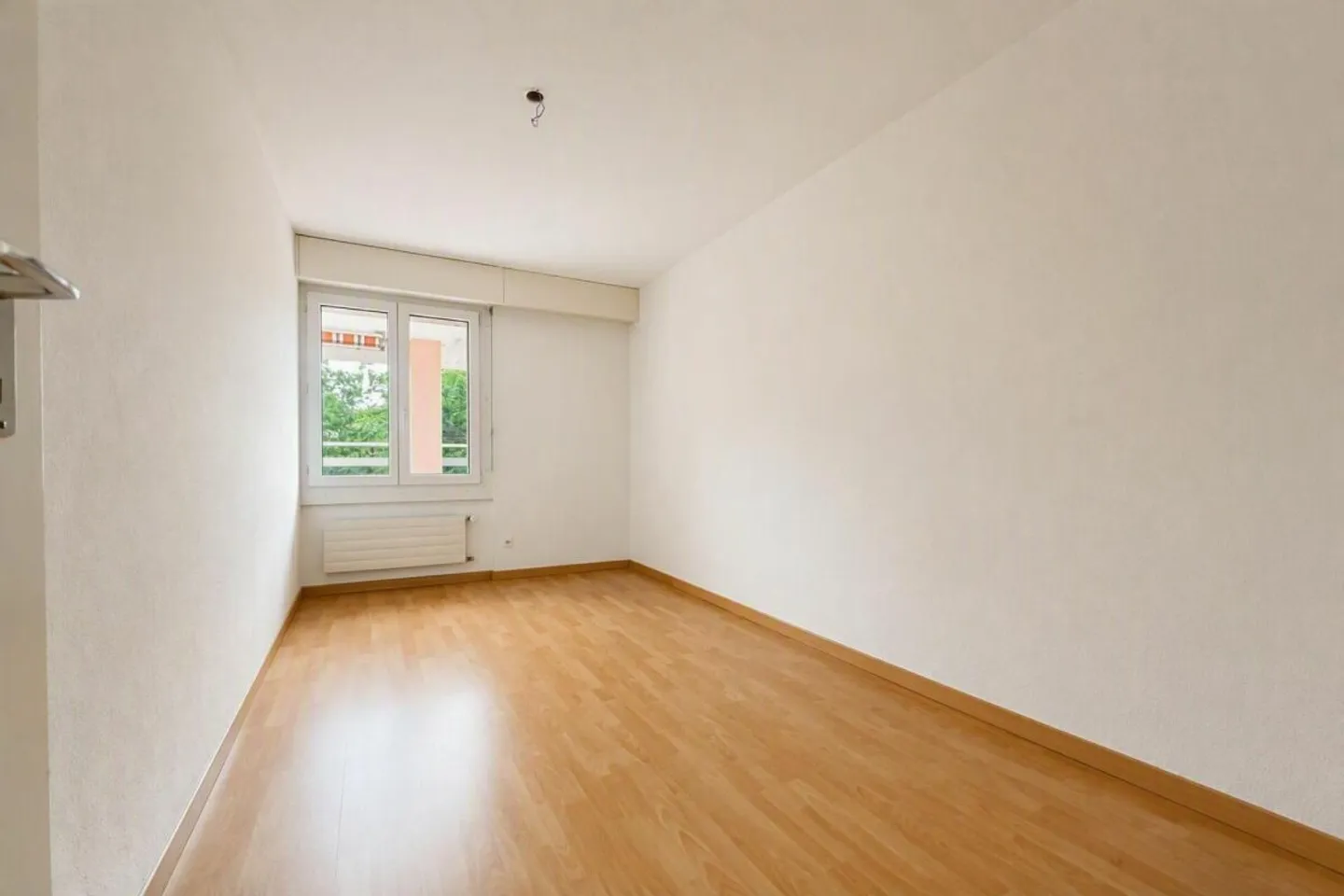 Grosszügige 5.5-Zimmerwohnung - Foto 8 von 10