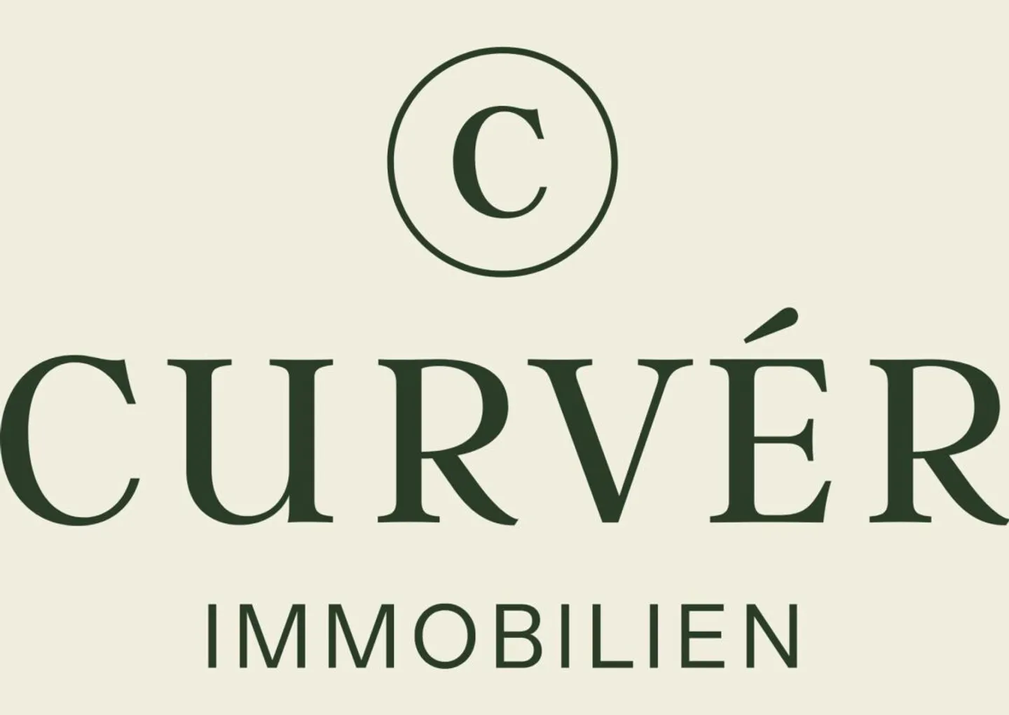 Moderne Wohnungen in Malix - Foto 7 von 7