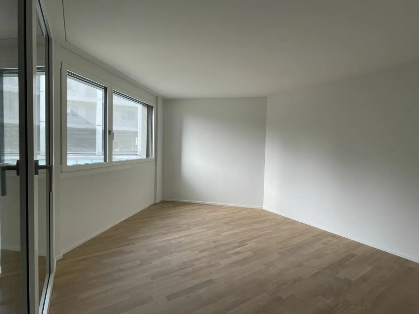 La tua casa in città ti aspetta! - Foto 8 di 10