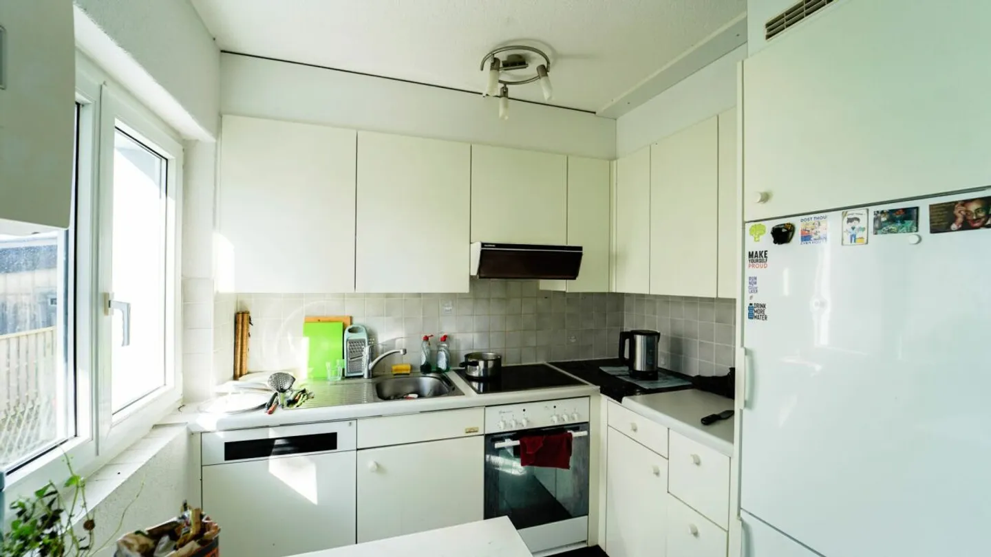 Mehrfamilienhaus mit 11 Einheiten an Zentraler Lage - Foto 12 von 13