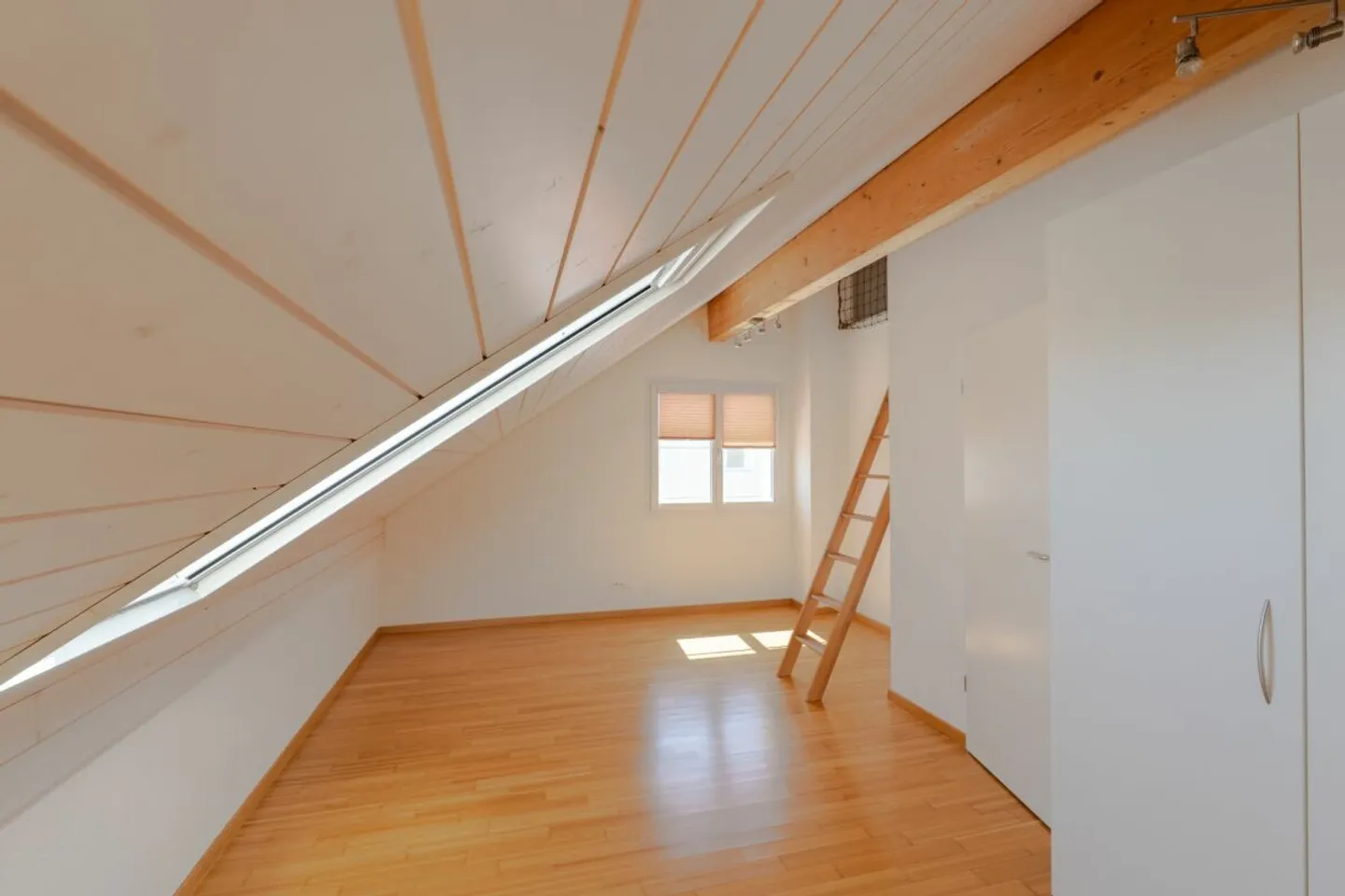 View - Fall in Love - Move In - Photo 11 of 13