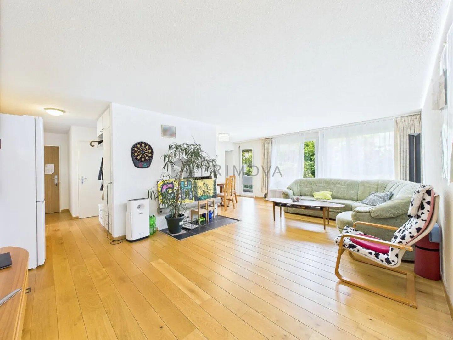 A true family oasis in a popular location seeks its equal! - Photo 2 of 13