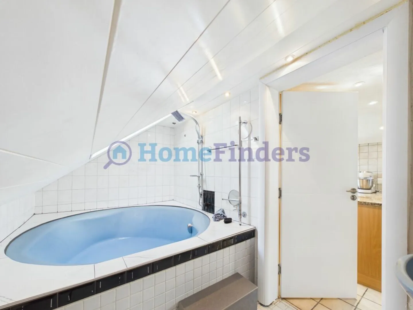 SPACIOUS IN A QUIET LOCATION! - Photo 10 of 12