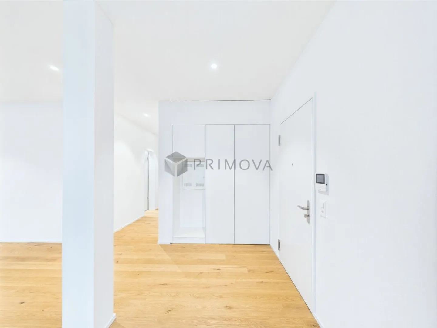 Sustainable, versatile and centrally located - ideal for your business in ?City Life? - Photo 8 of 13