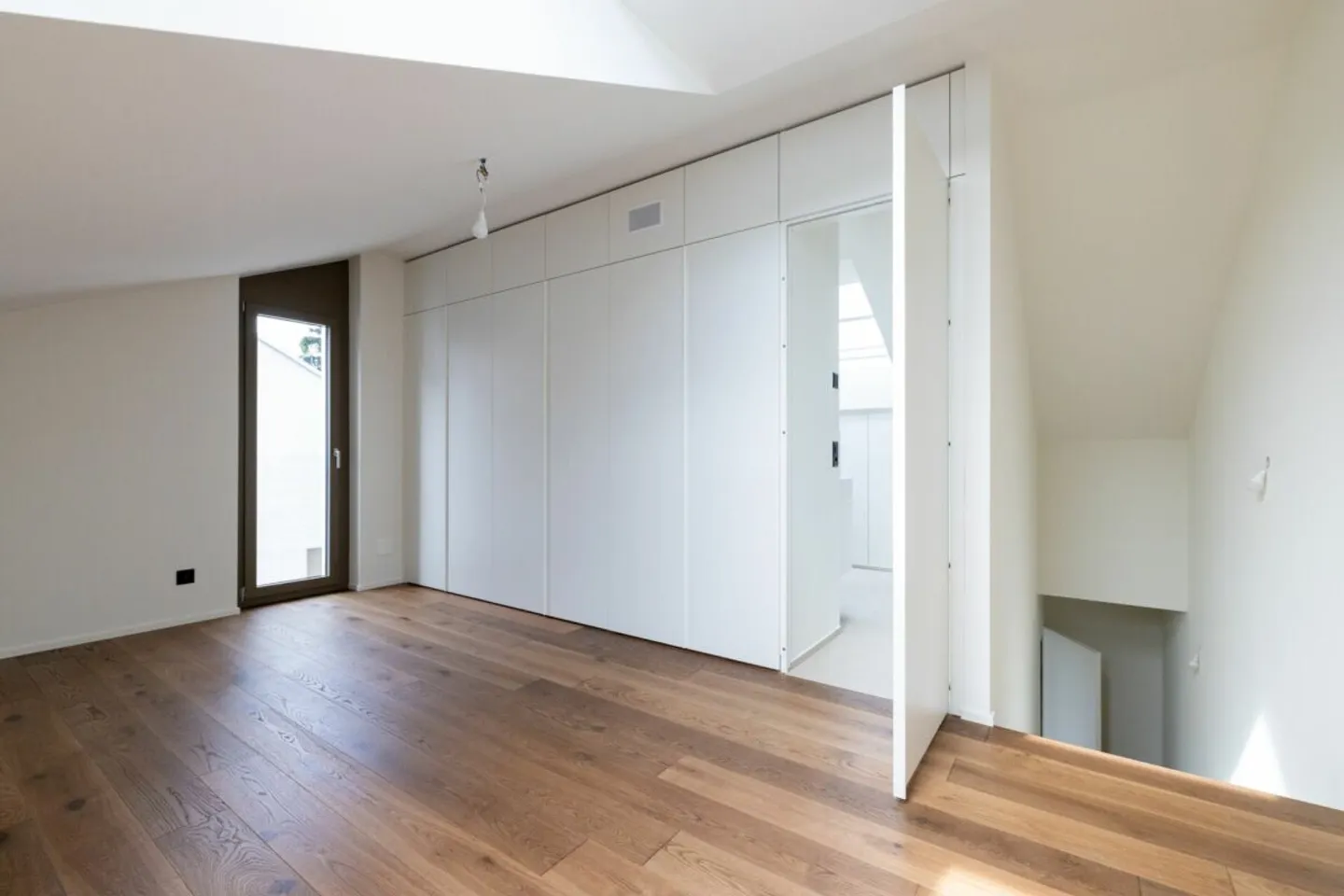 L'architettura incontra la qualità della vita - Foto 10 di 13