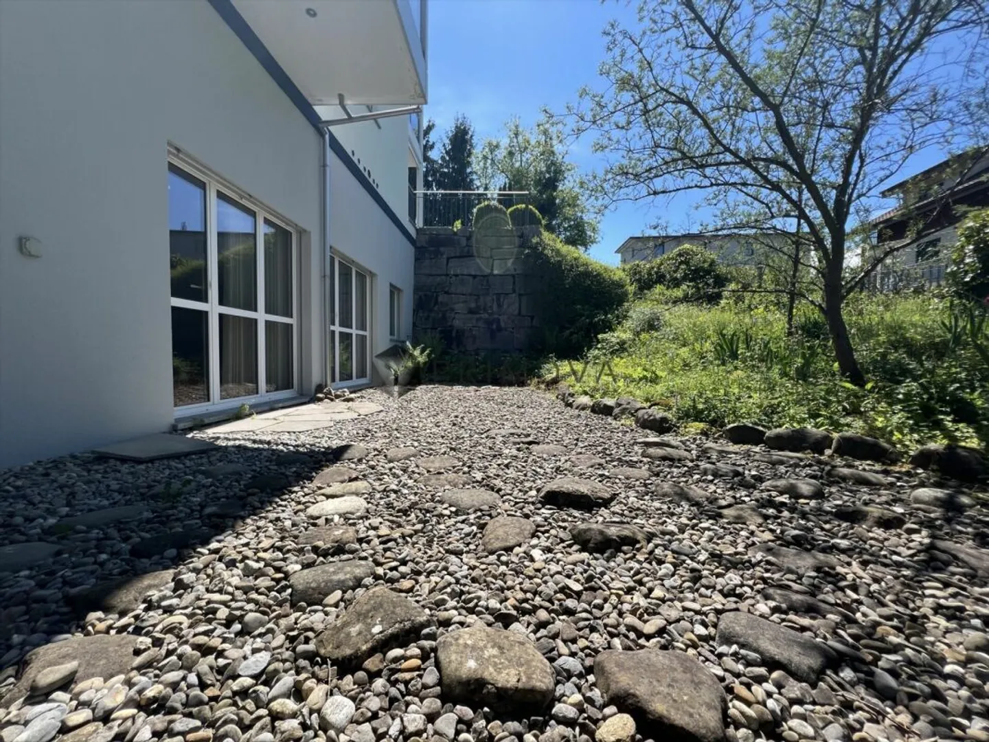 Attractive Yield Property in Nottwil - High Demand &amp; Prime Micro Location at Lake Sempach - Photo 7 of 9