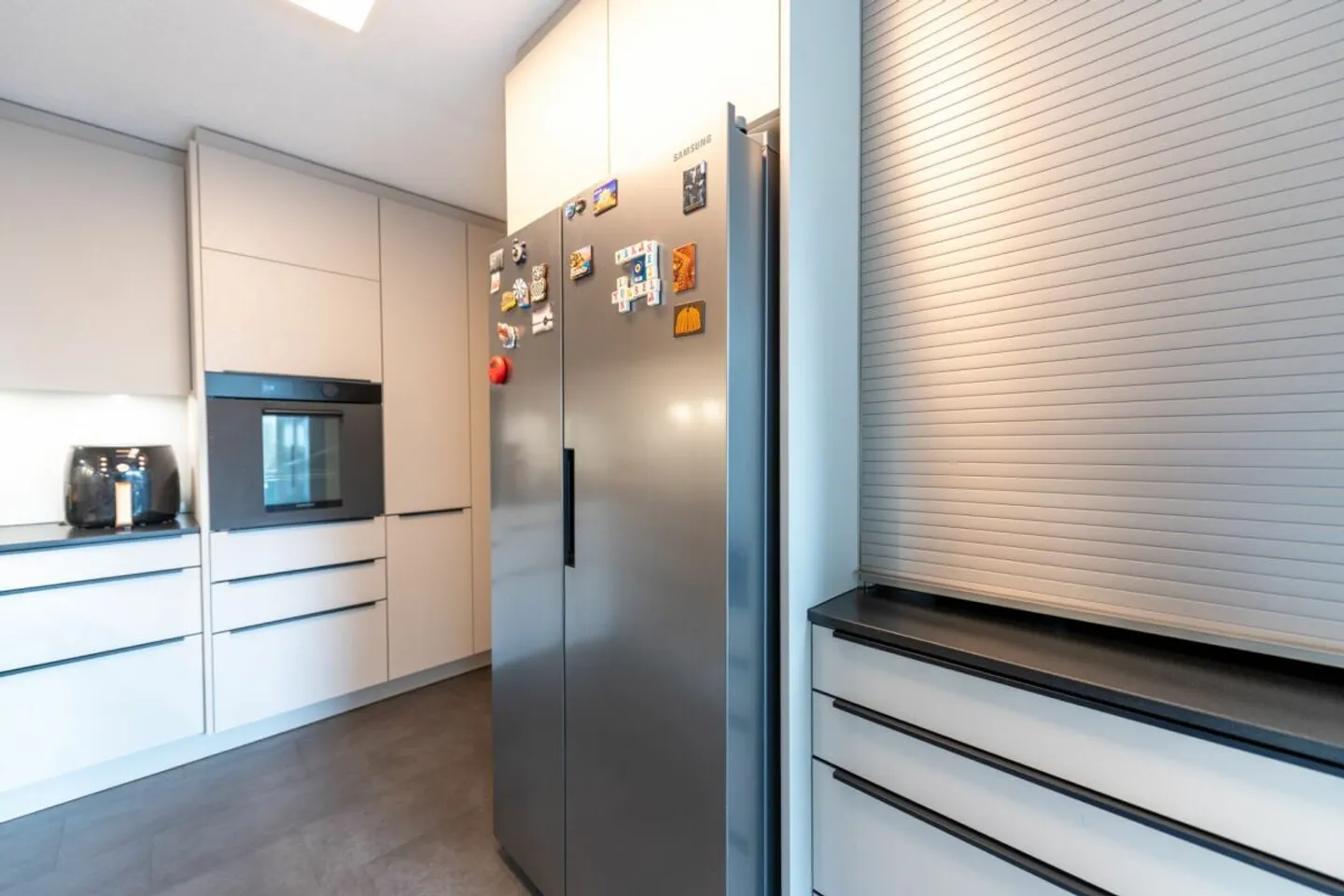 Charming Ground Floor Apartment - Photo 6 of 13