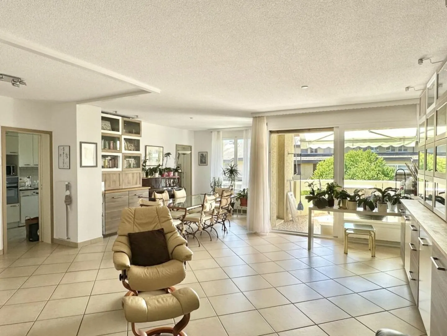 Appartamento 5.5 locali a Cologny - Foto 3 di 13