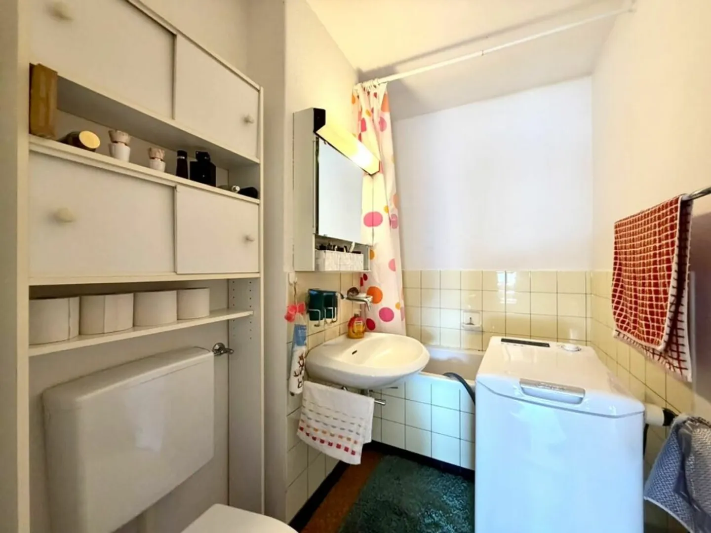 Schöne 3 Zimmer Wohnung im 2 OG - Photo 10 of 13