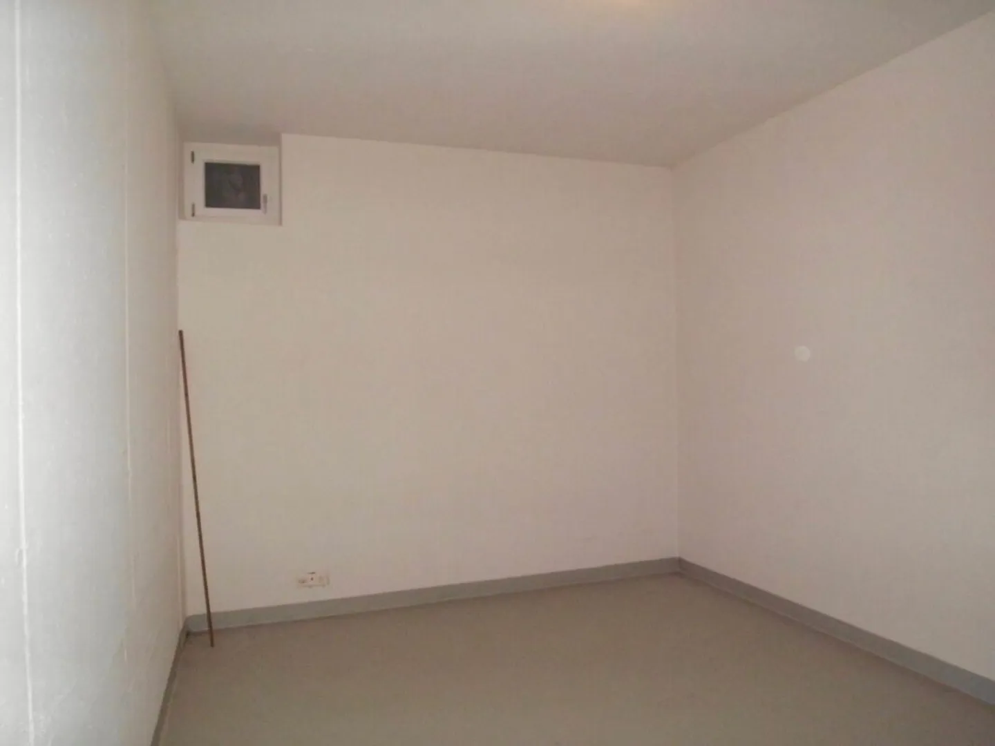 Espace de stockage ou de loisirs à Oberkirch - Photo 2 sur 2