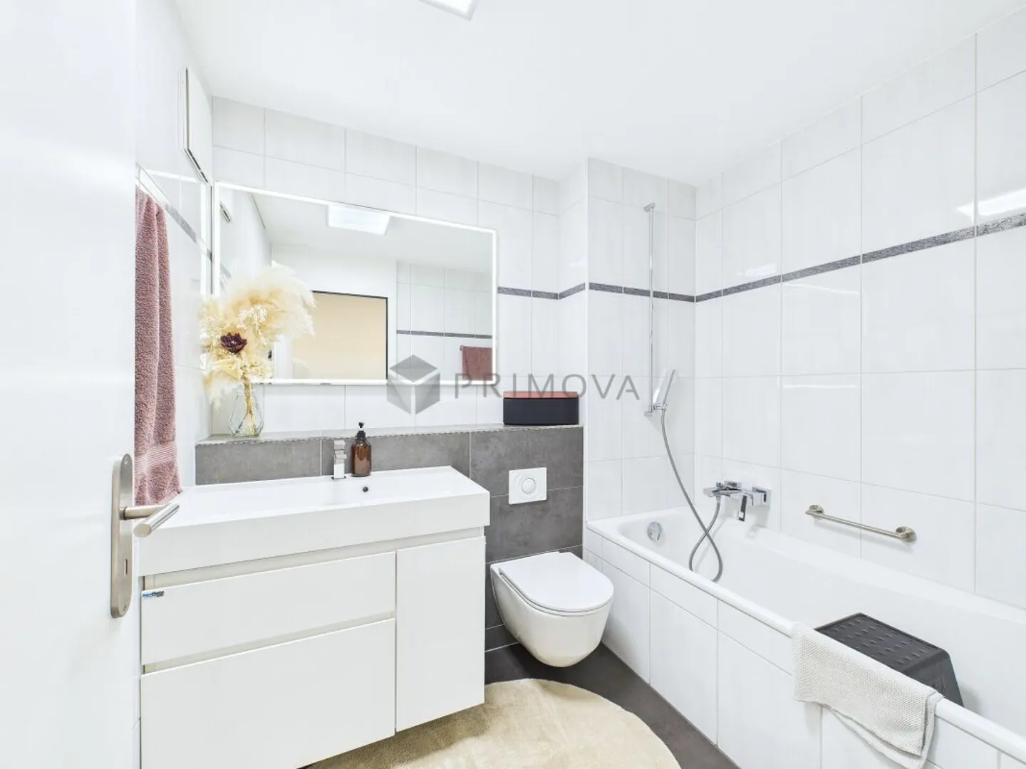 Vivere nel verde - eppure vicino al centro - Foto 6 di 9