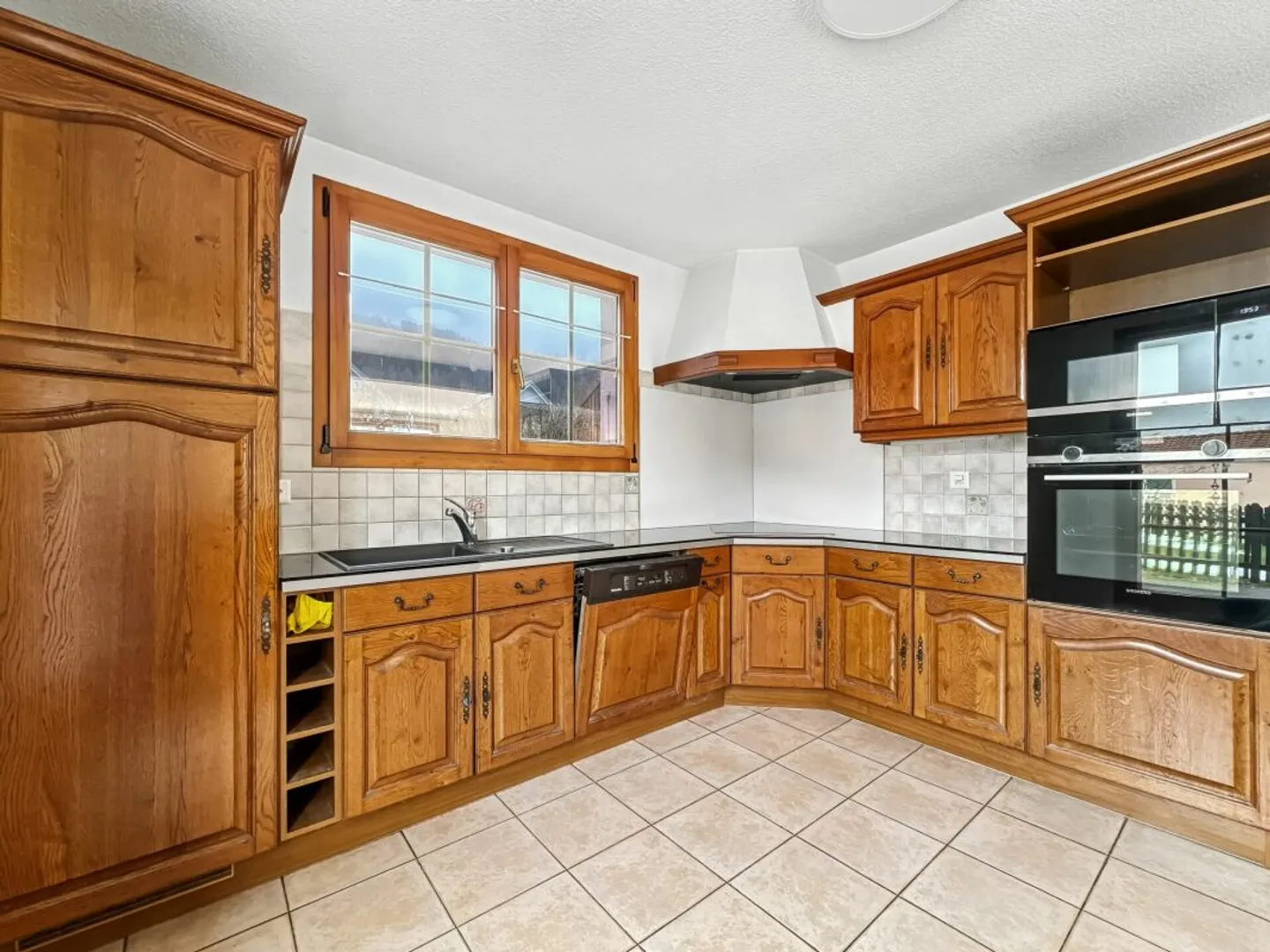 VILLA INDIVIDUELLE PARFAITE POUR UNE FAMILLE - Photo 6 sur 13