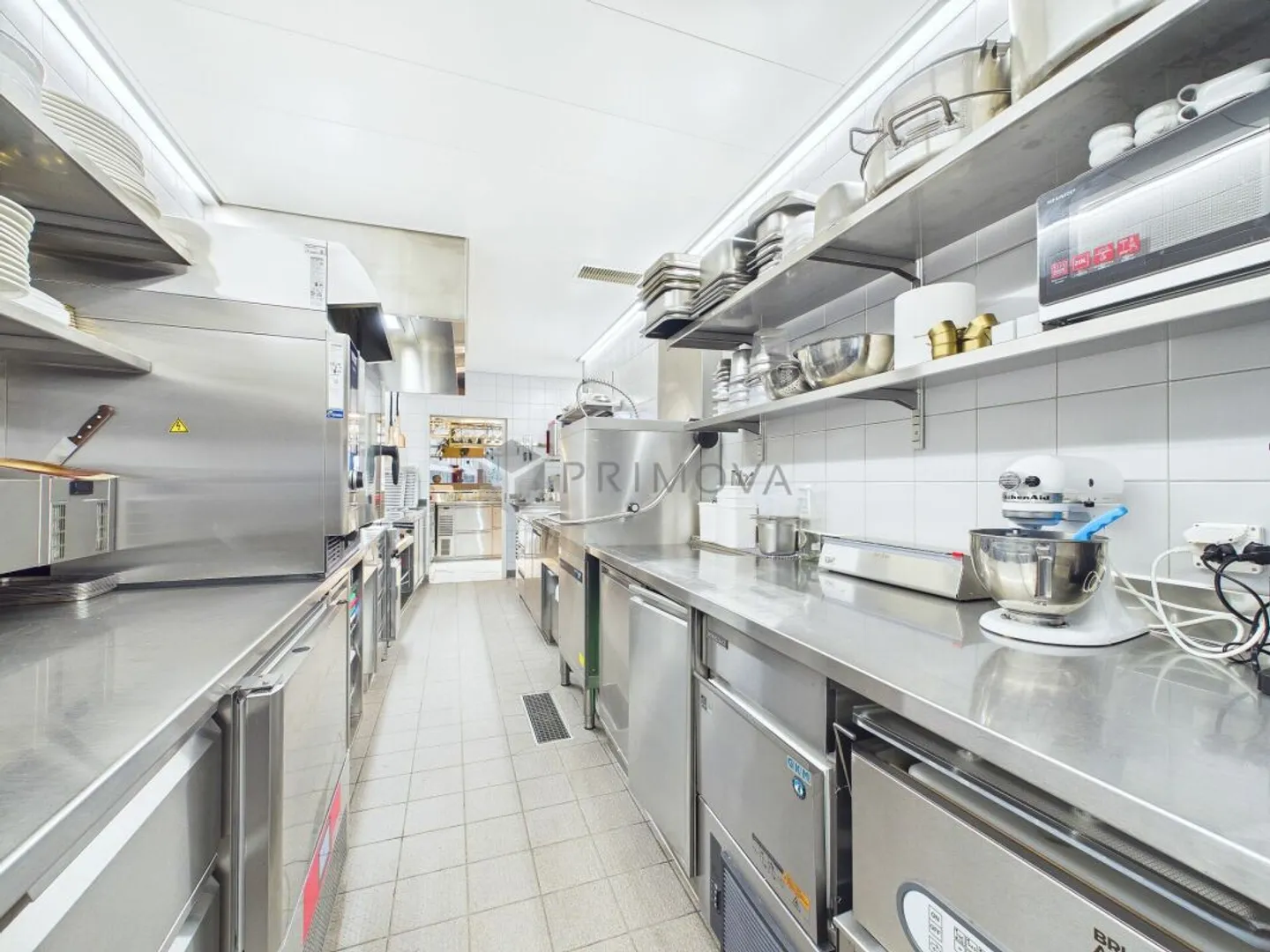 Attractive Investment Property with Development Potential - Photo 9 of 13