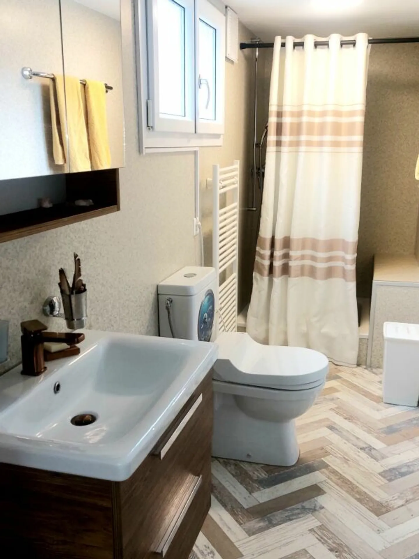 Incantevole Casa di Campagna - Foto 6 di 13