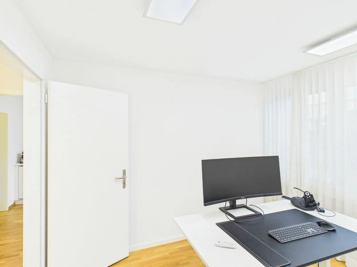 Bureau a louer - Photo 7 of 13