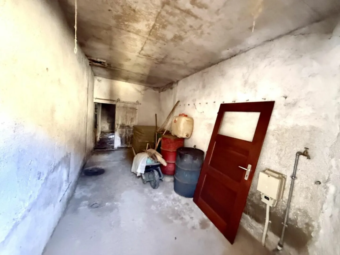 Grange Charmante avec Grand Potentiel - Photo 10 sur 13