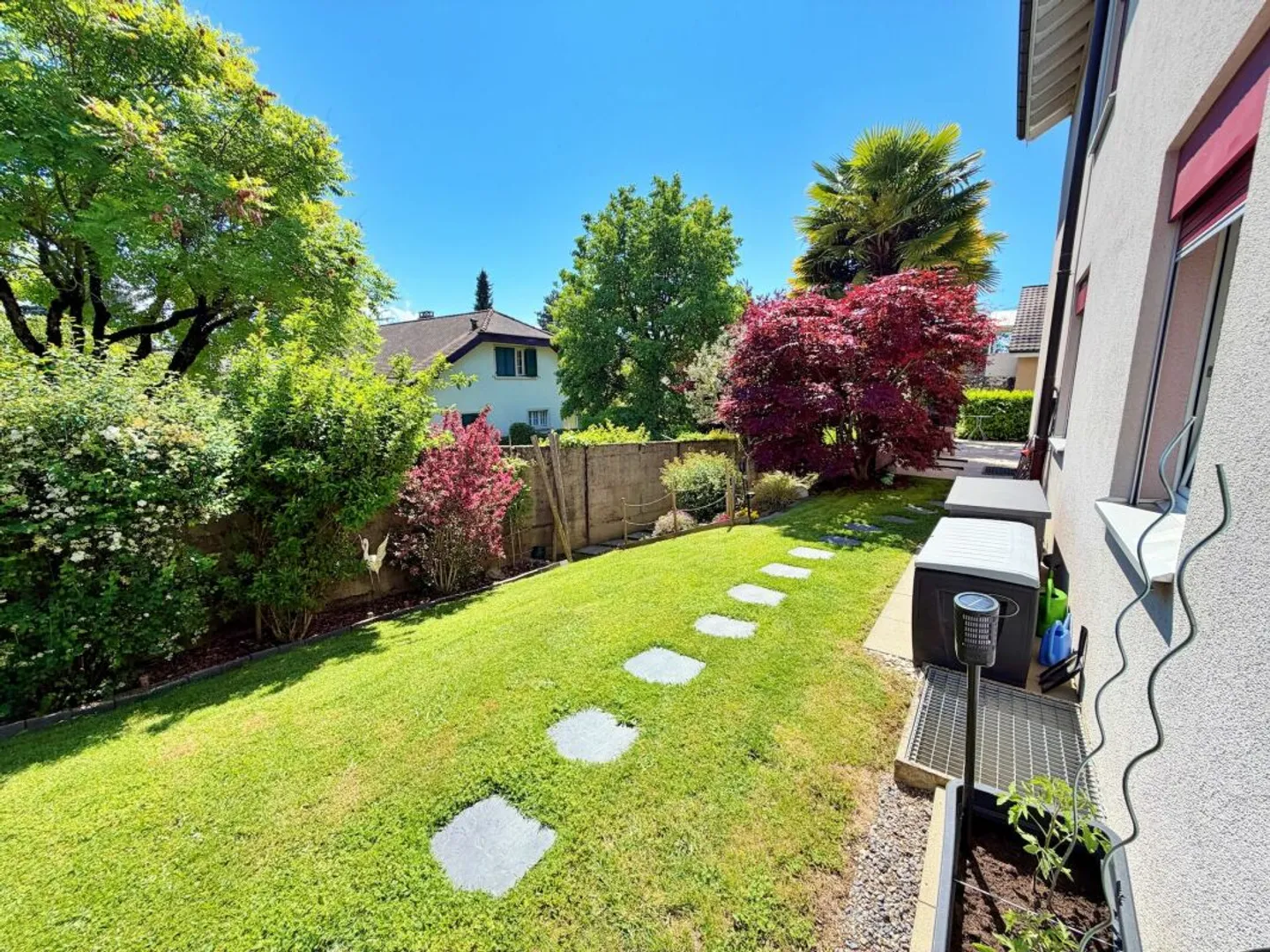 Appartamento 4.5 locali e 142 m², Prilly - Foto 10 di 13