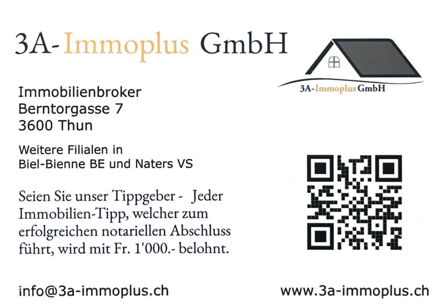 Attractive 2.5-room apartment in popular sports resort Torgon VS - Photo 11 of 13