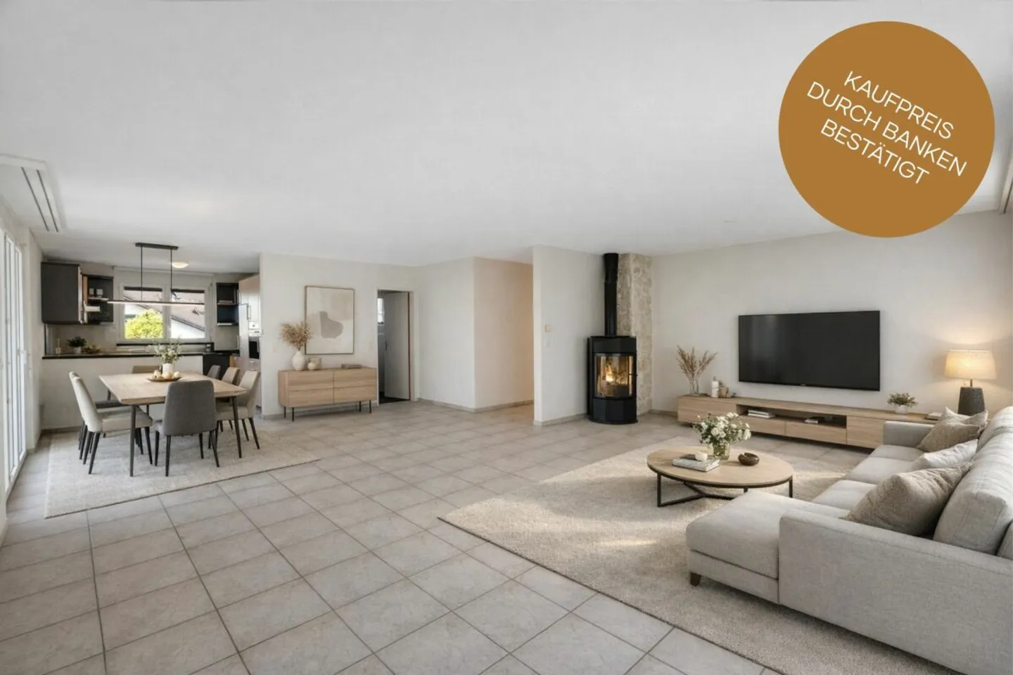 Centrale, Tranquillo & Luminoso - Foto 1 di 7