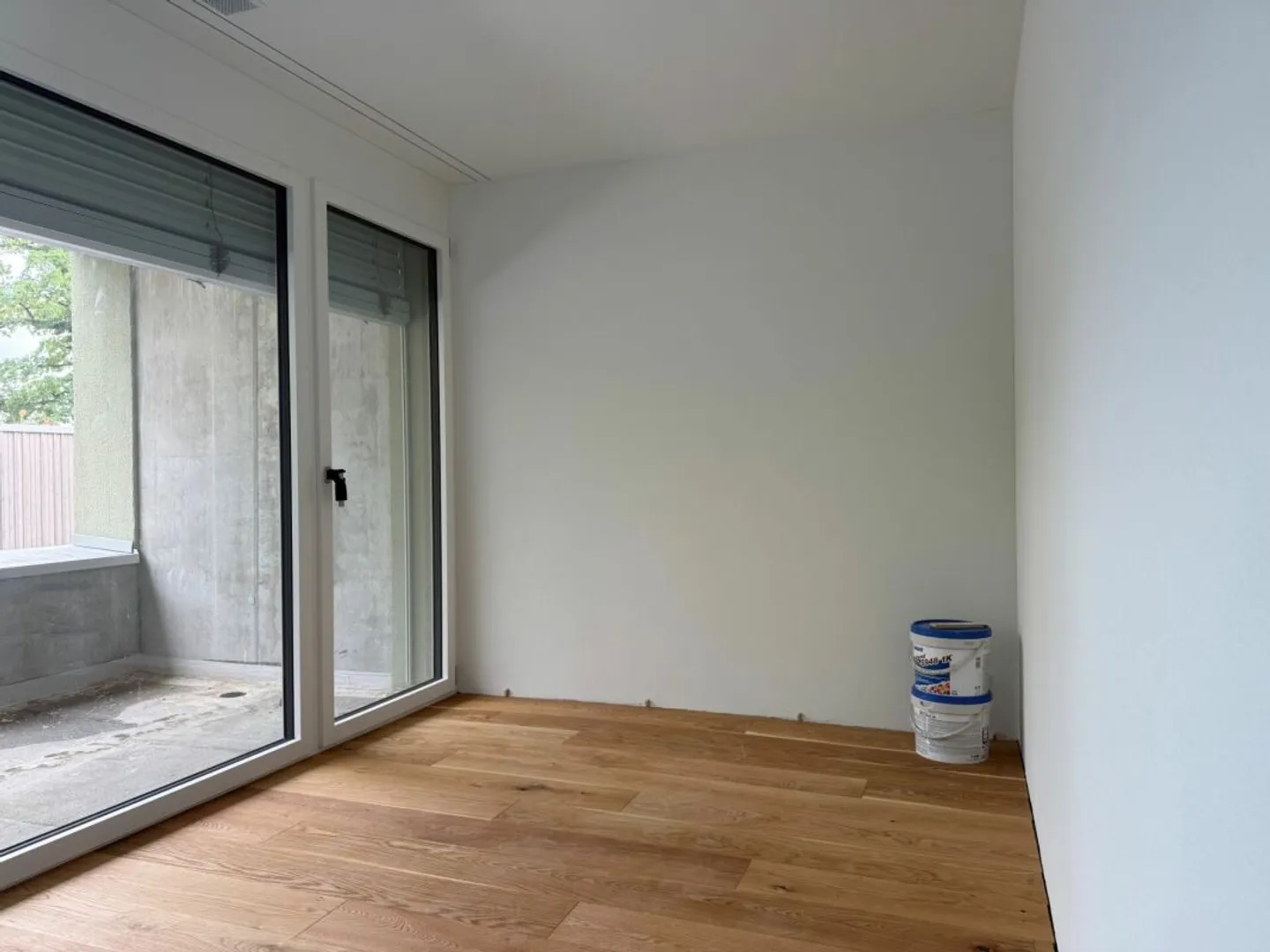 Exklusives 6.5-Zimmer-Einfamilienhaus Minergie-P-Qualität in Seengen - Photo 5 of 5