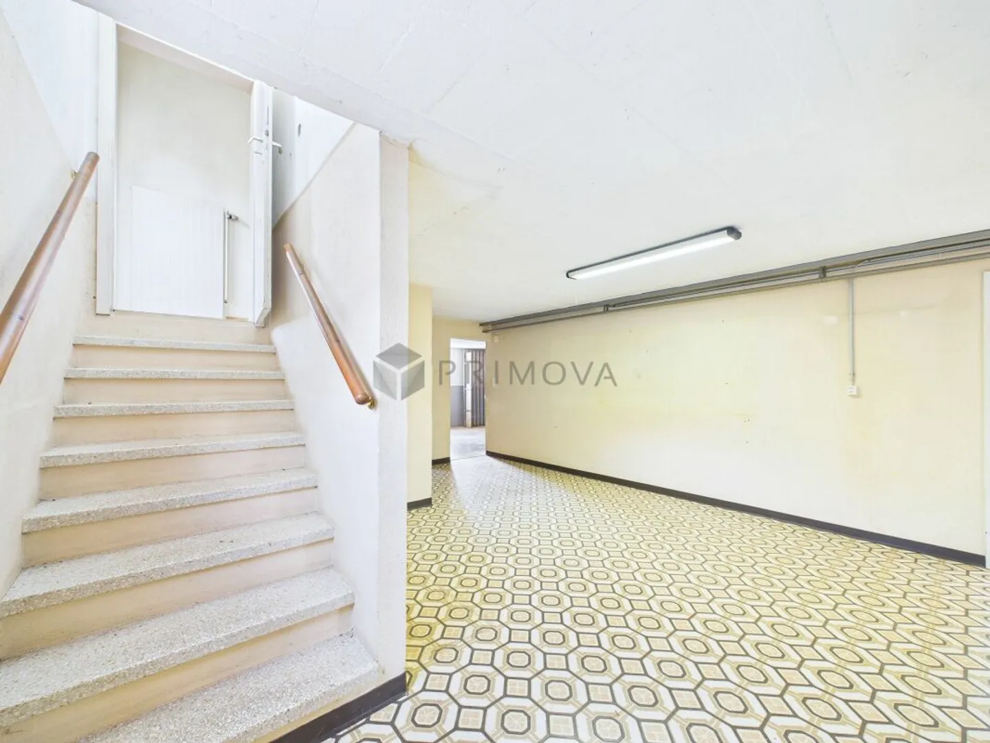 Living, Renovating or Developing - Property with Approved Construction Project - Photo 13 of 13