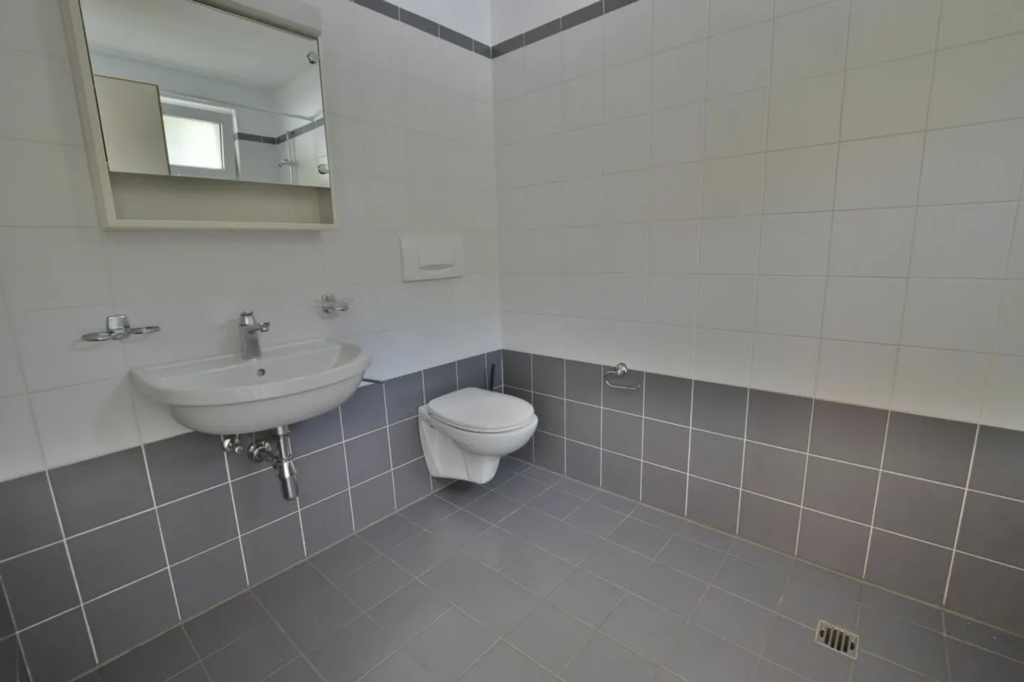 Studios lumineux - Photo 3 sur 3