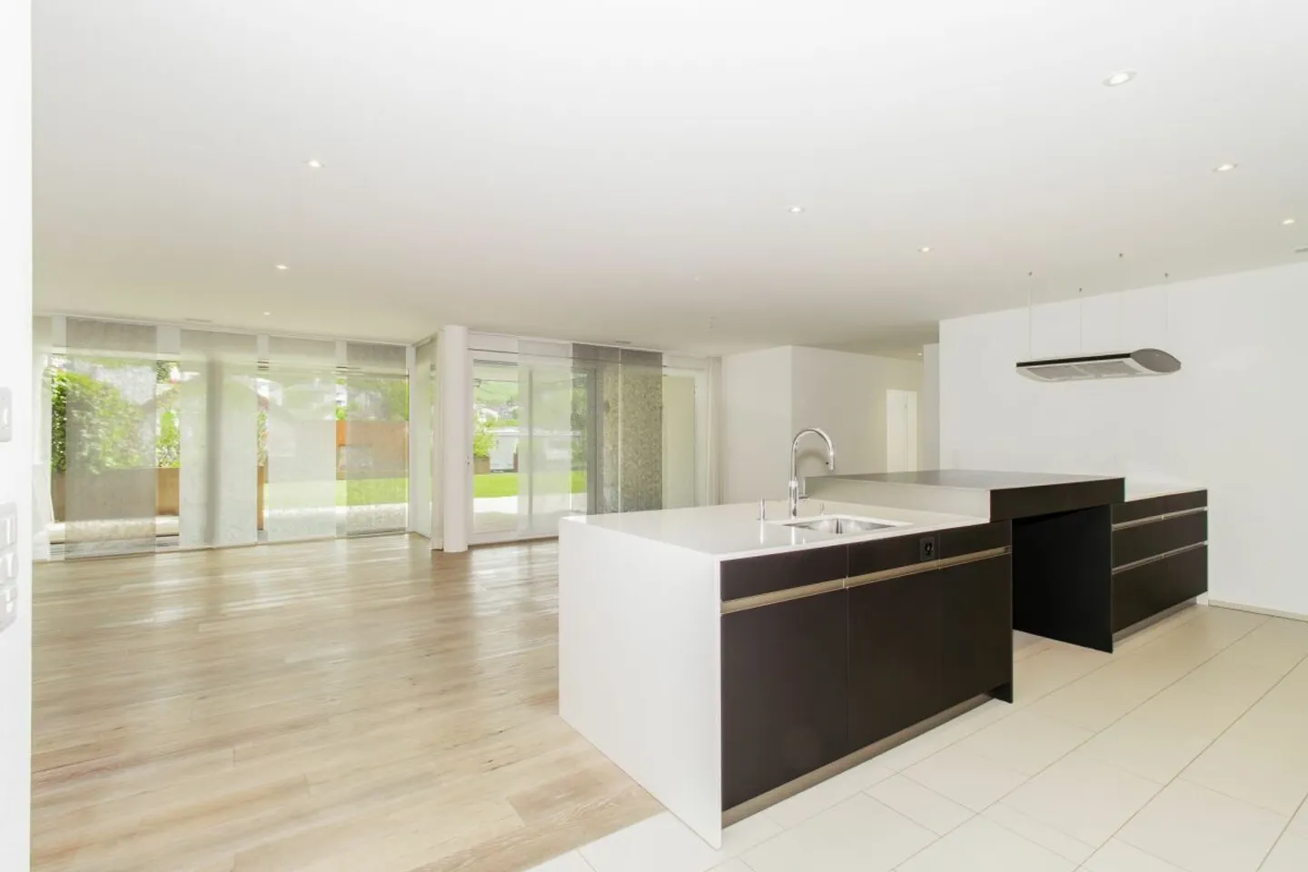 Appartement de jardin premium - Photo 9 sur 13