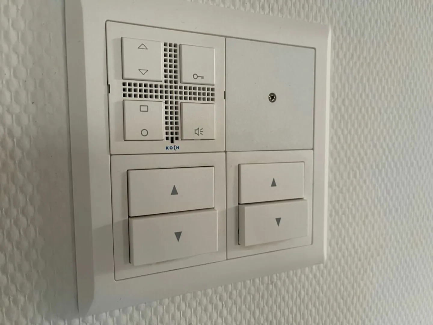 3.5 locali, moderno e sostenibile (1° piano sinistro) - Foto 11 di 13