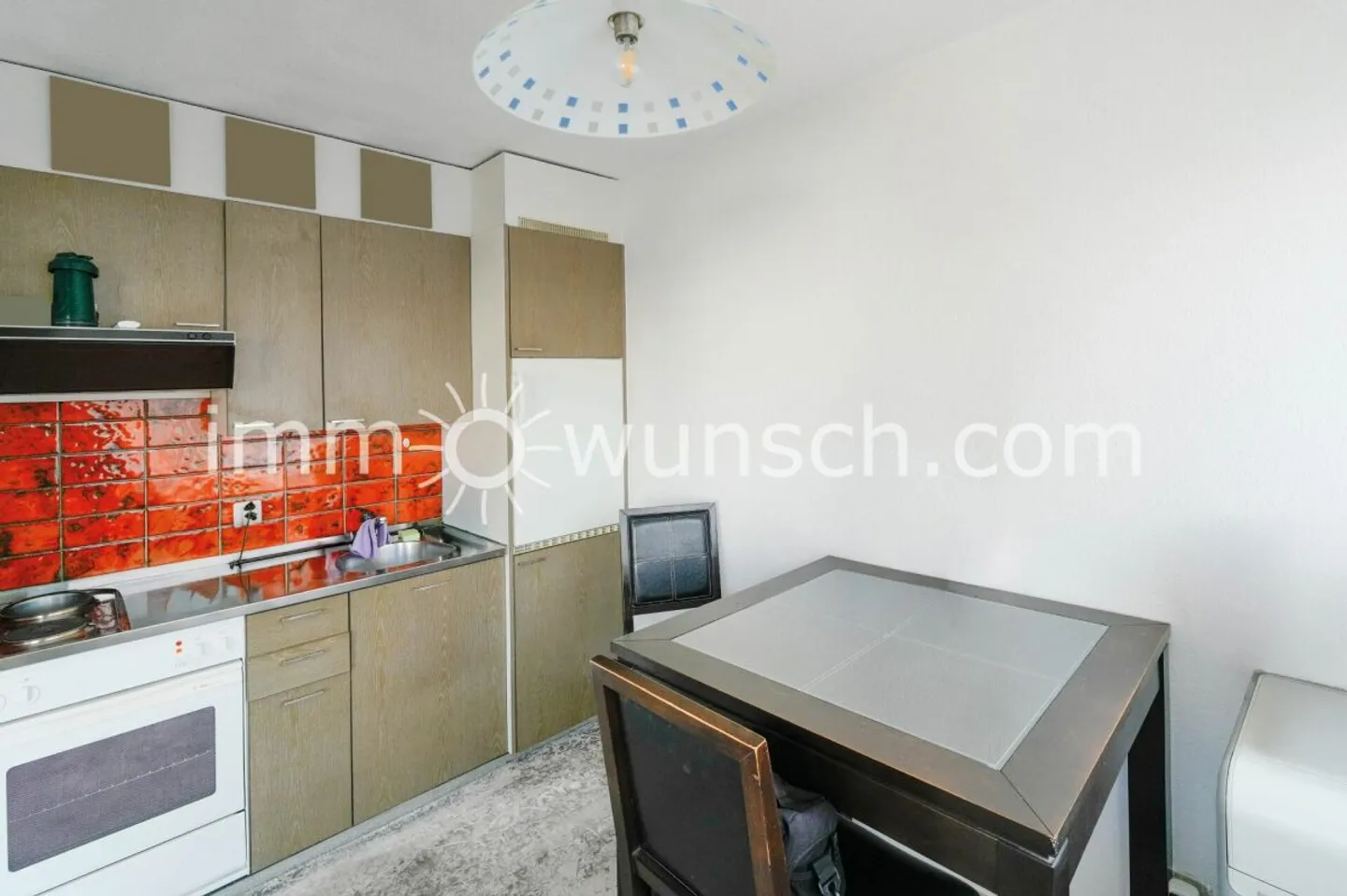 Charming Studio in Höngg - Photo 6 of 8