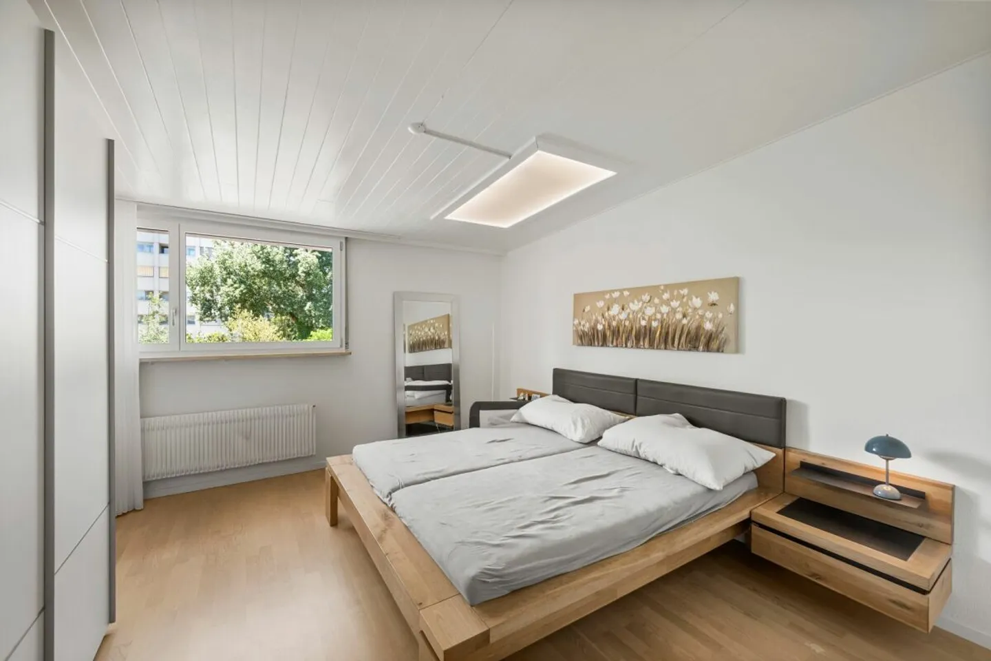 Completely renovated dream home - move in and feel good - Photo 10 of 13