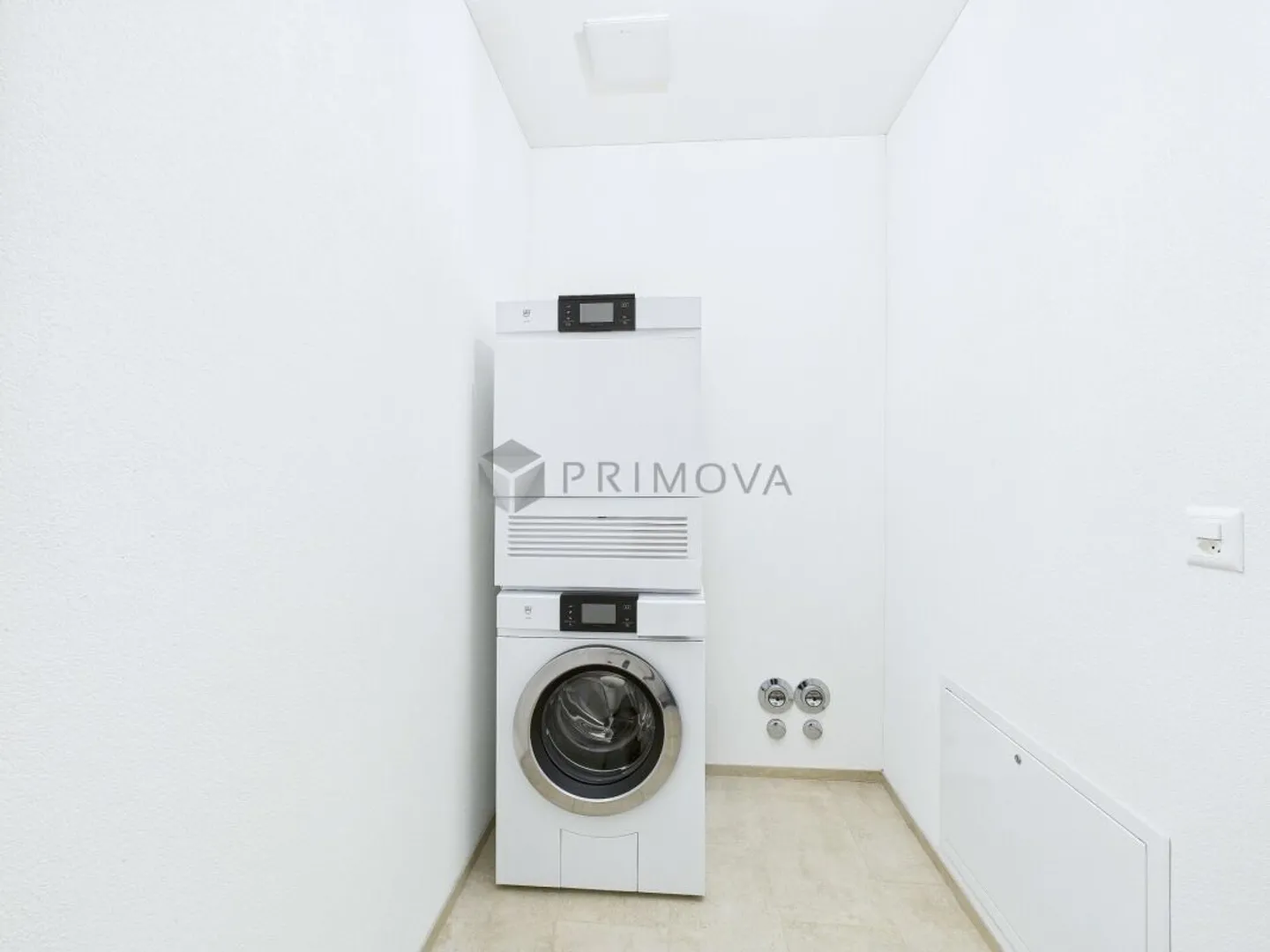 Emplacement discret. Qualité claire. Pour les personnes qui vivent consciemment. - Photo 11 sur 13