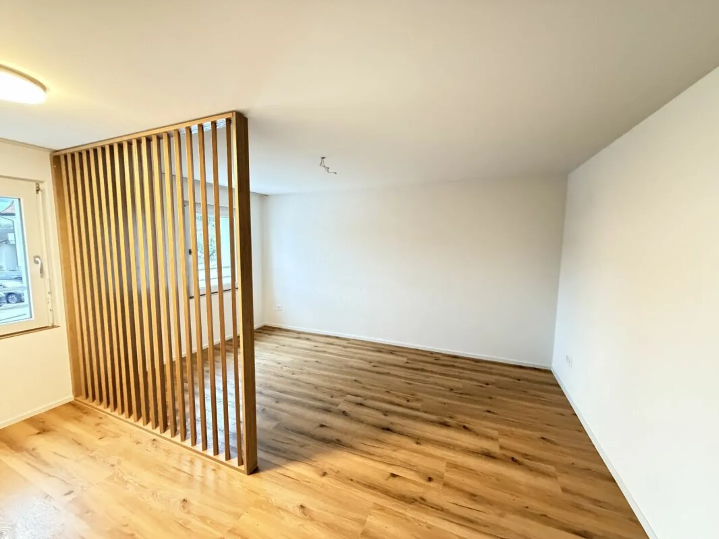 Appartement 2.5 pièces - Photo 2 sur 6