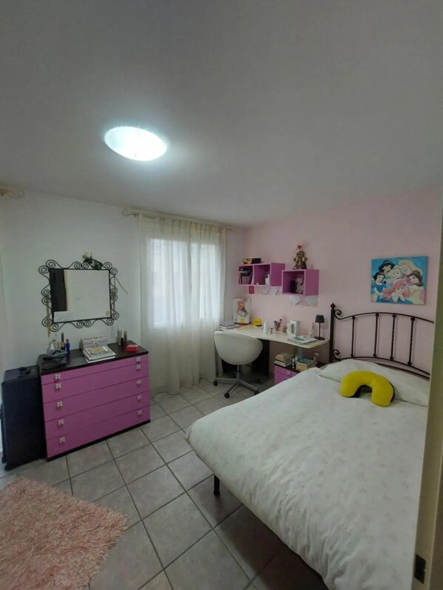 Maison de rangée 4142 Reinach dans Reinacherhof 361 - Photo 10 sur 13