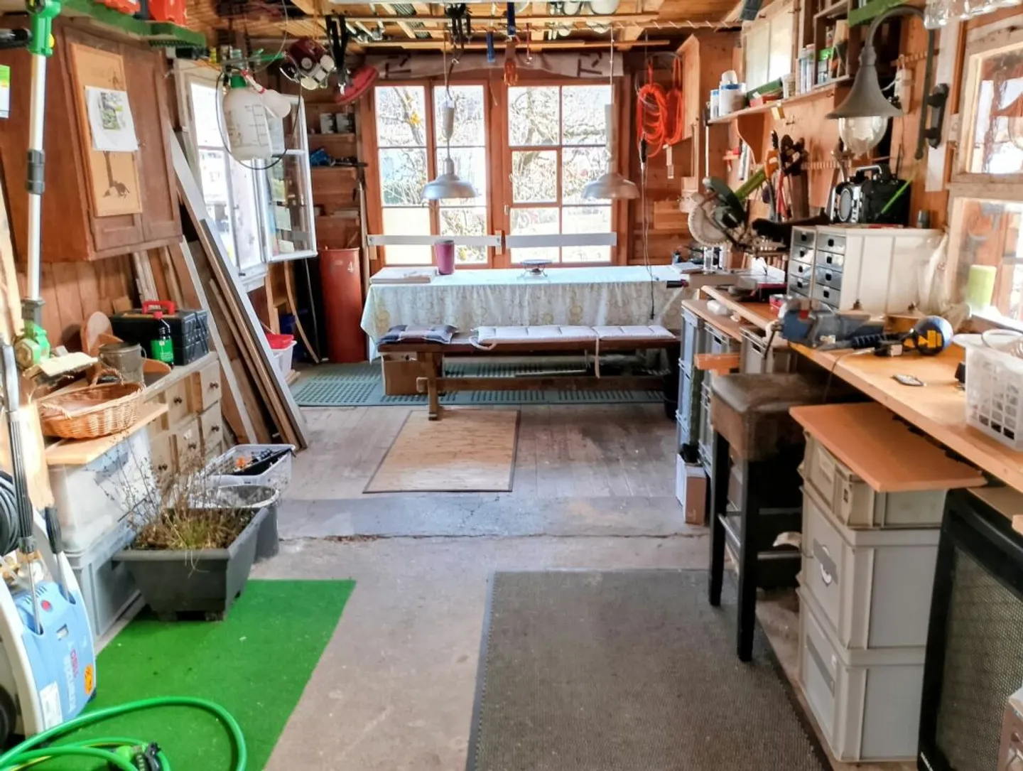 Incantevole Casa di Campagna - Foto 13 di 13