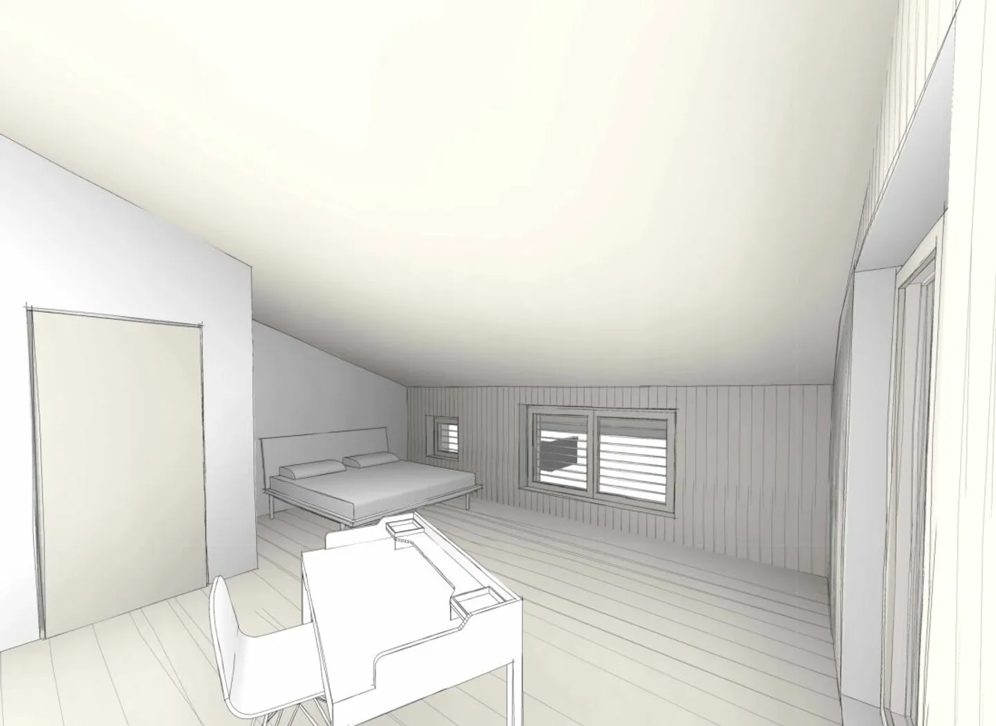 PPE The Chimney Sweep A - Photo 10 of 10