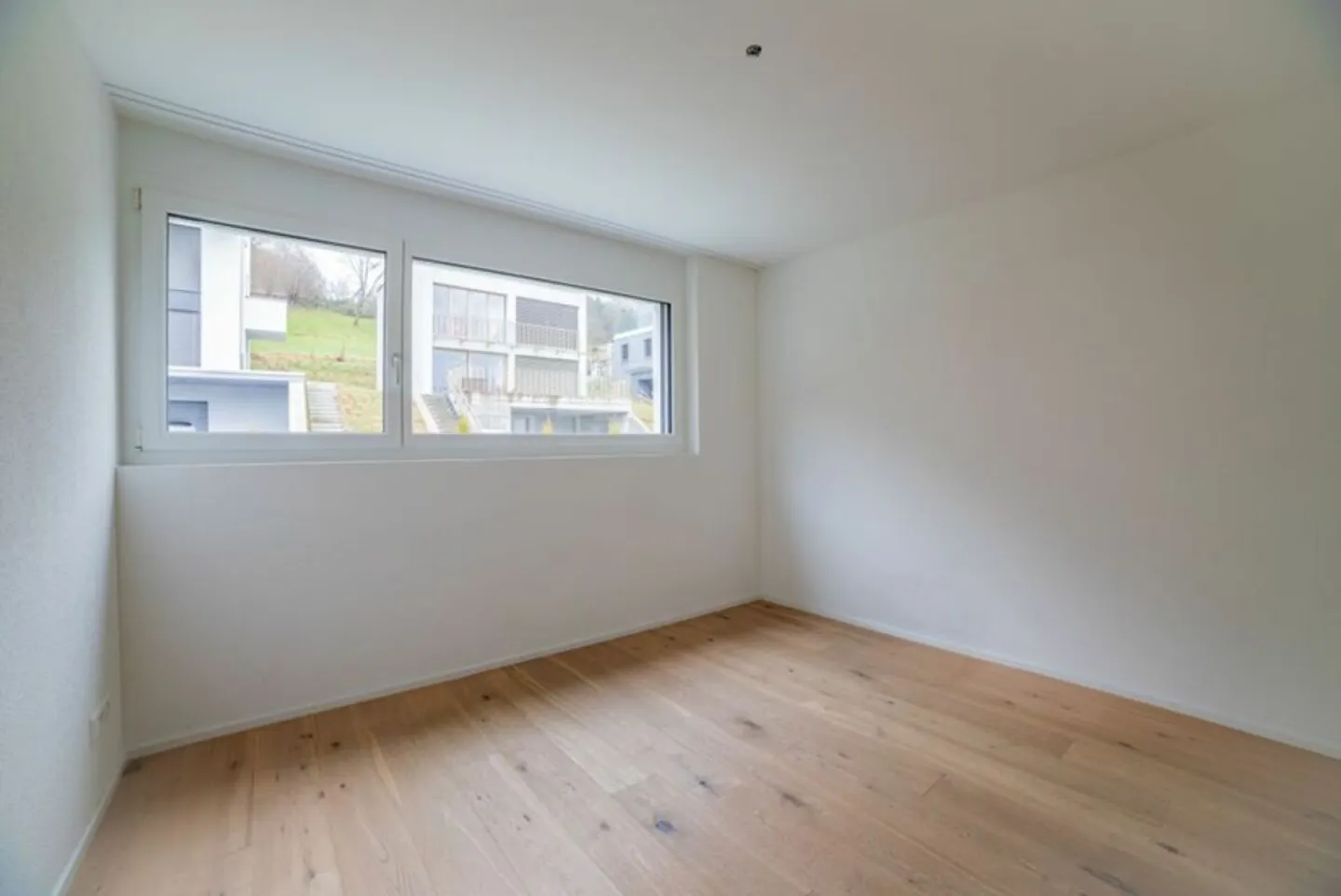 Wohnen mit Seesicht in exklusiver Wohnung - Photo 8 sur 13