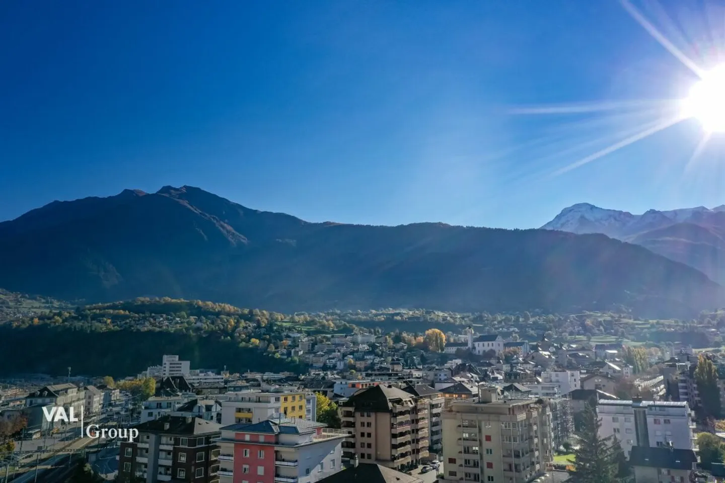 Storage Facilities in a Central Location - Photo 6 of 8