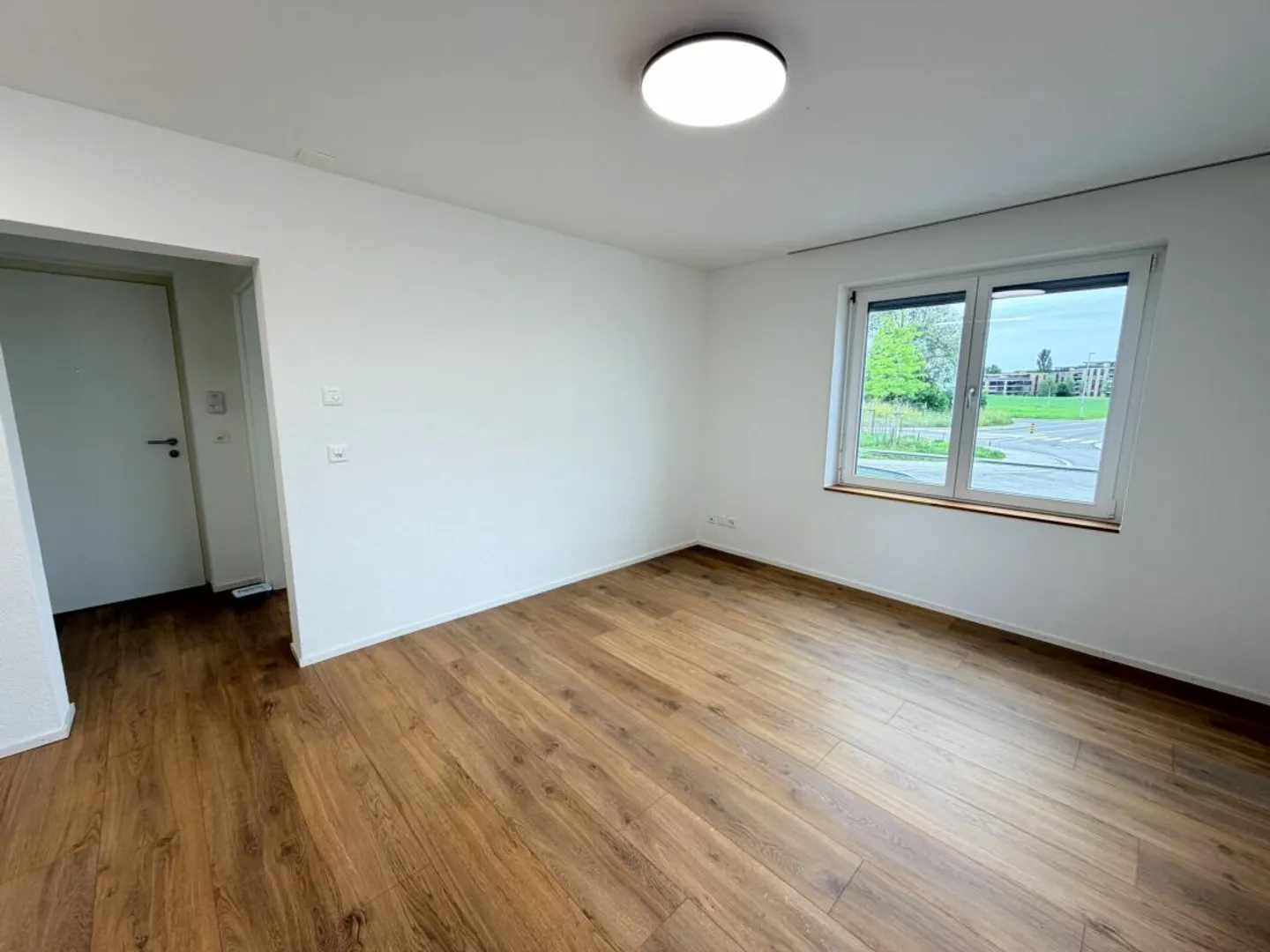 Appartamento 2.5 stanze - Foto 4 di 7