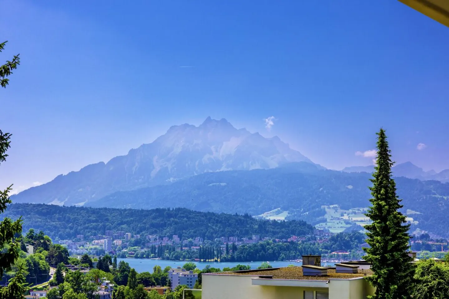 Uncompromising Elegance - Premium Living Concept - Photo 10 of 13