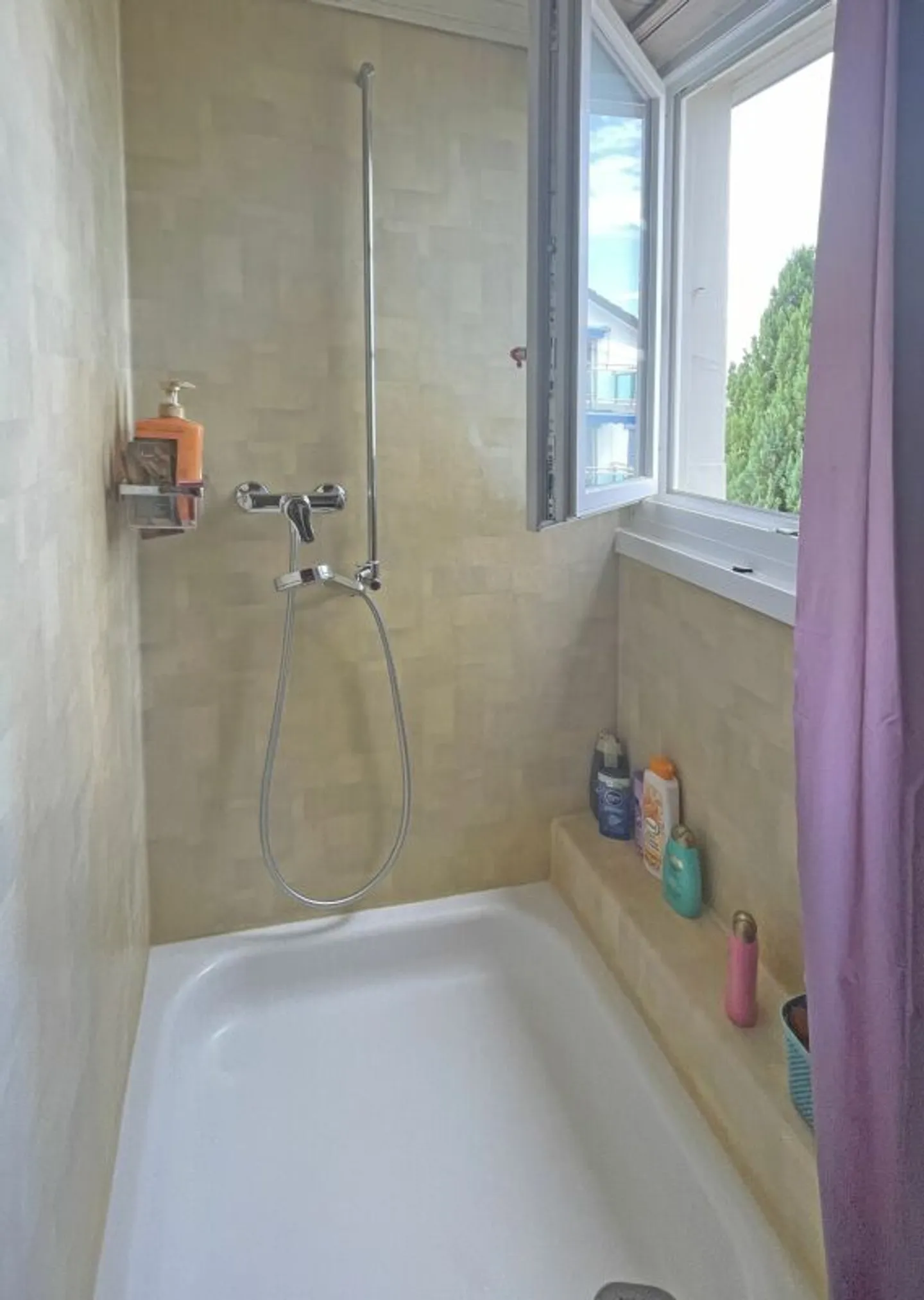 Edificio misto ristrutturato - Foto 11 di 13