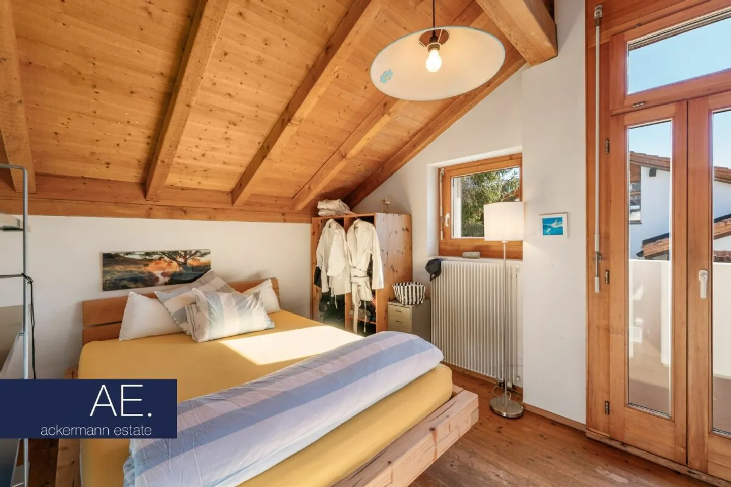 Living Happiness on the South Slope - Photo 11 of 11